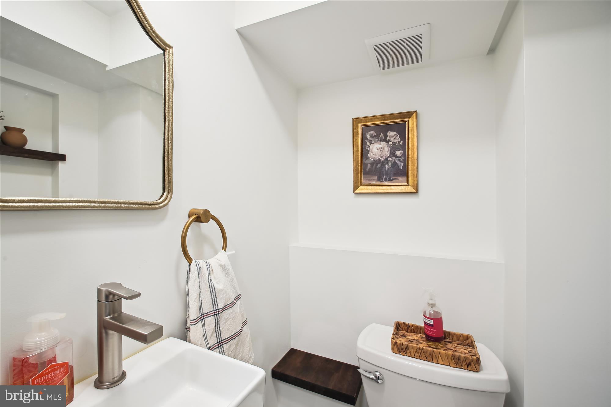 SEVERNA GARDENS - Residential