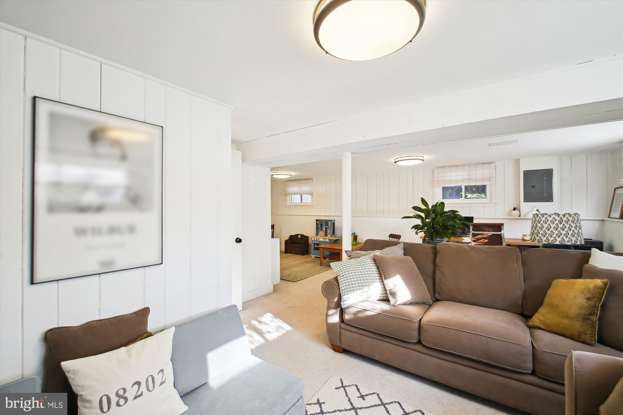 SEVERNA GARDENS - Residential