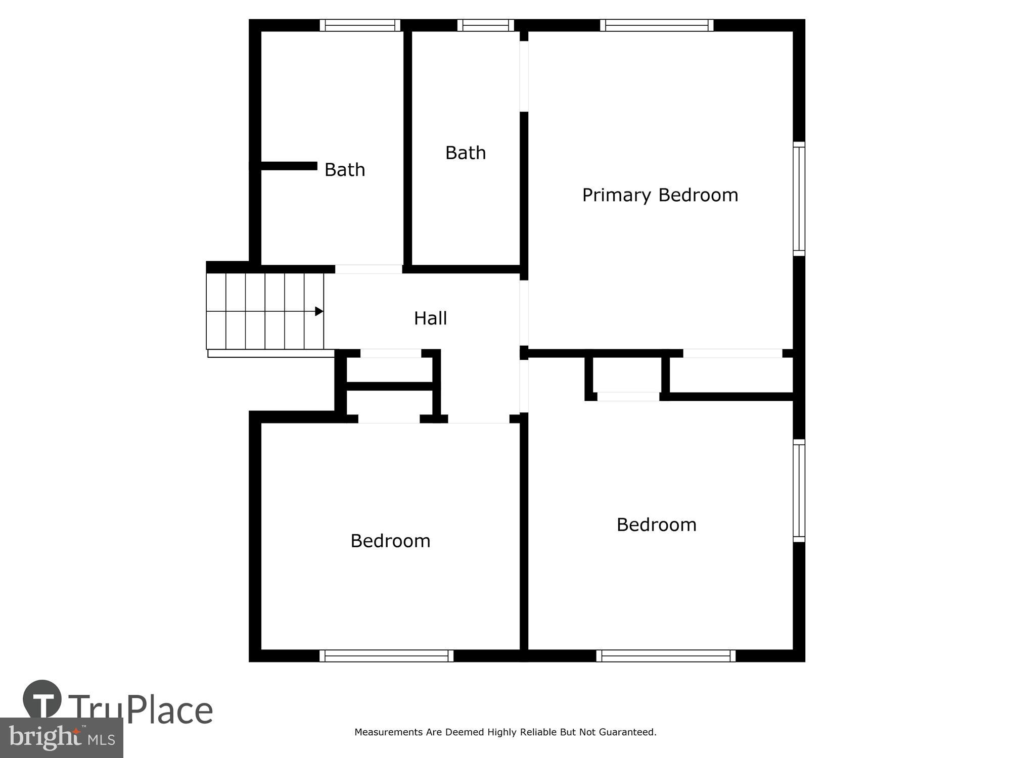 SEVERNA GARDENS - Residential