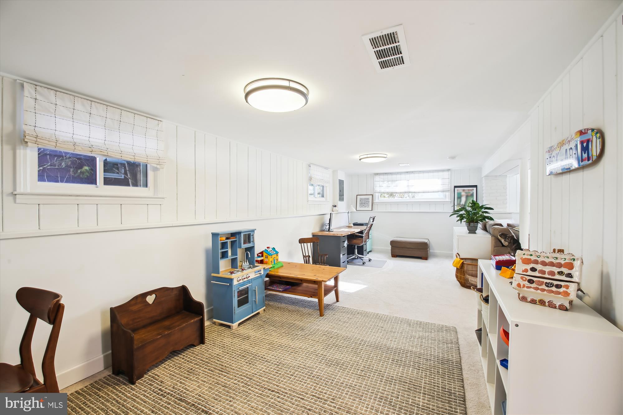 SEVERNA GARDENS - Residential