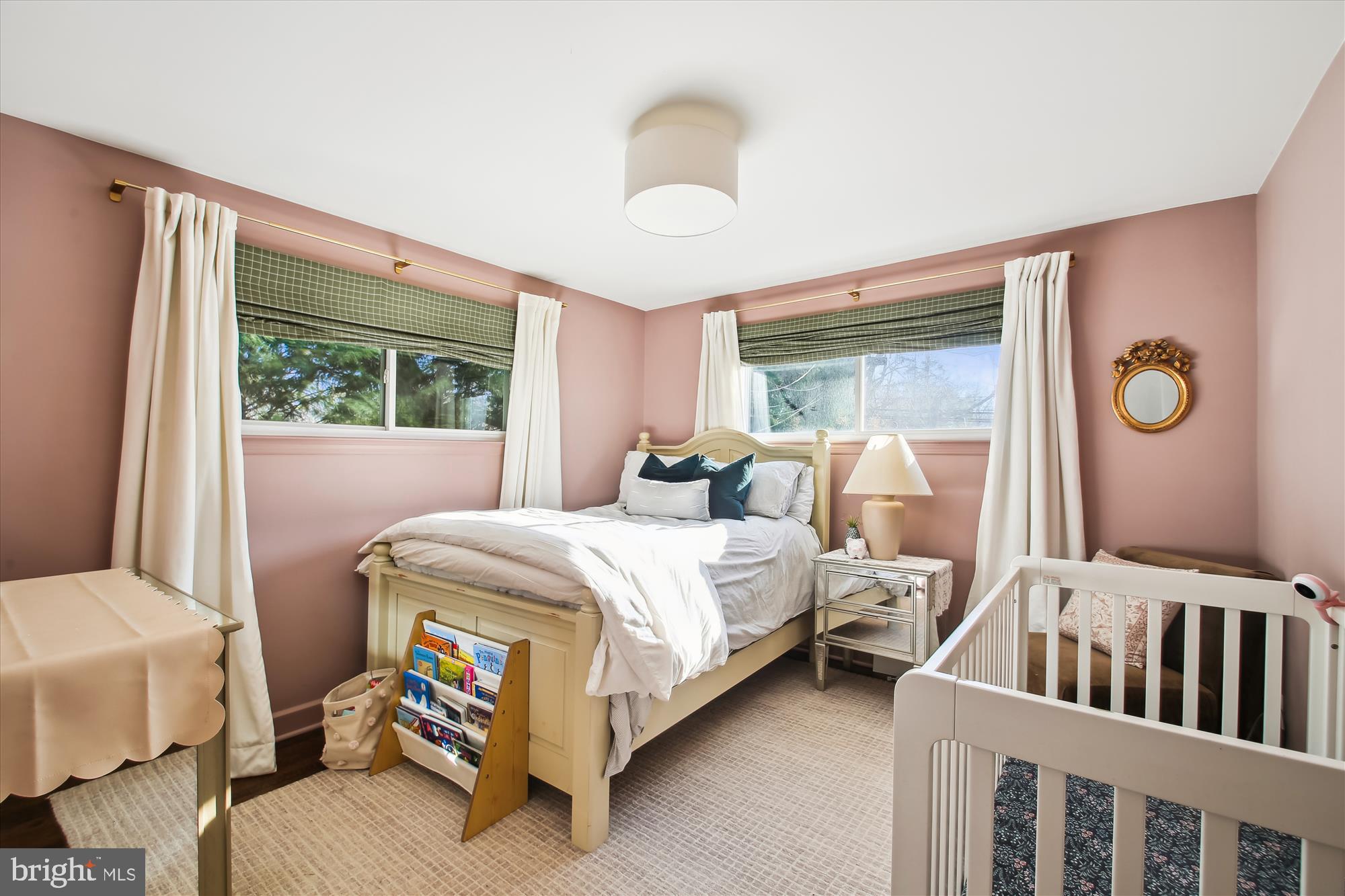 SEVERNA GARDENS - Residential