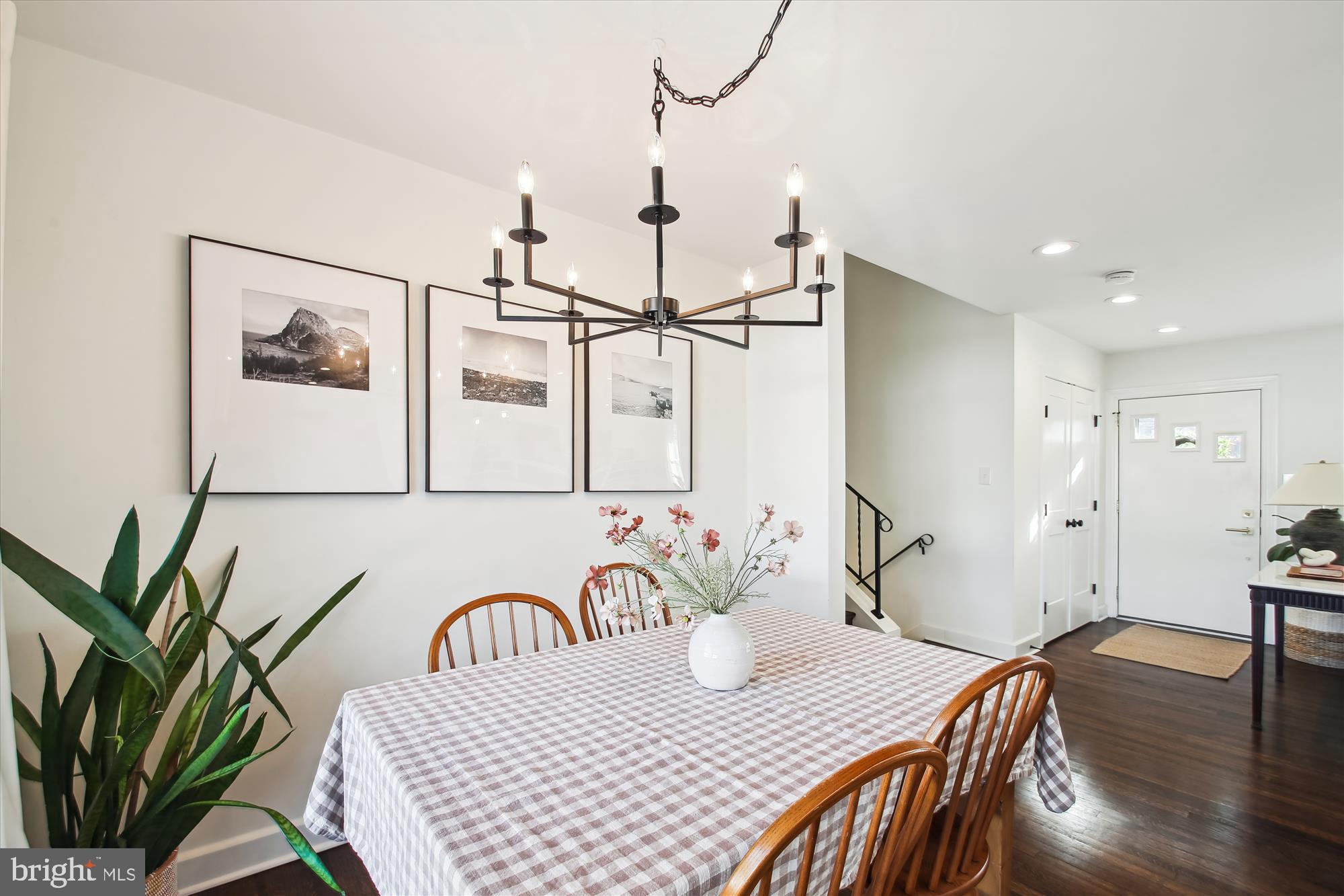 SEVERNA GARDENS - Residential