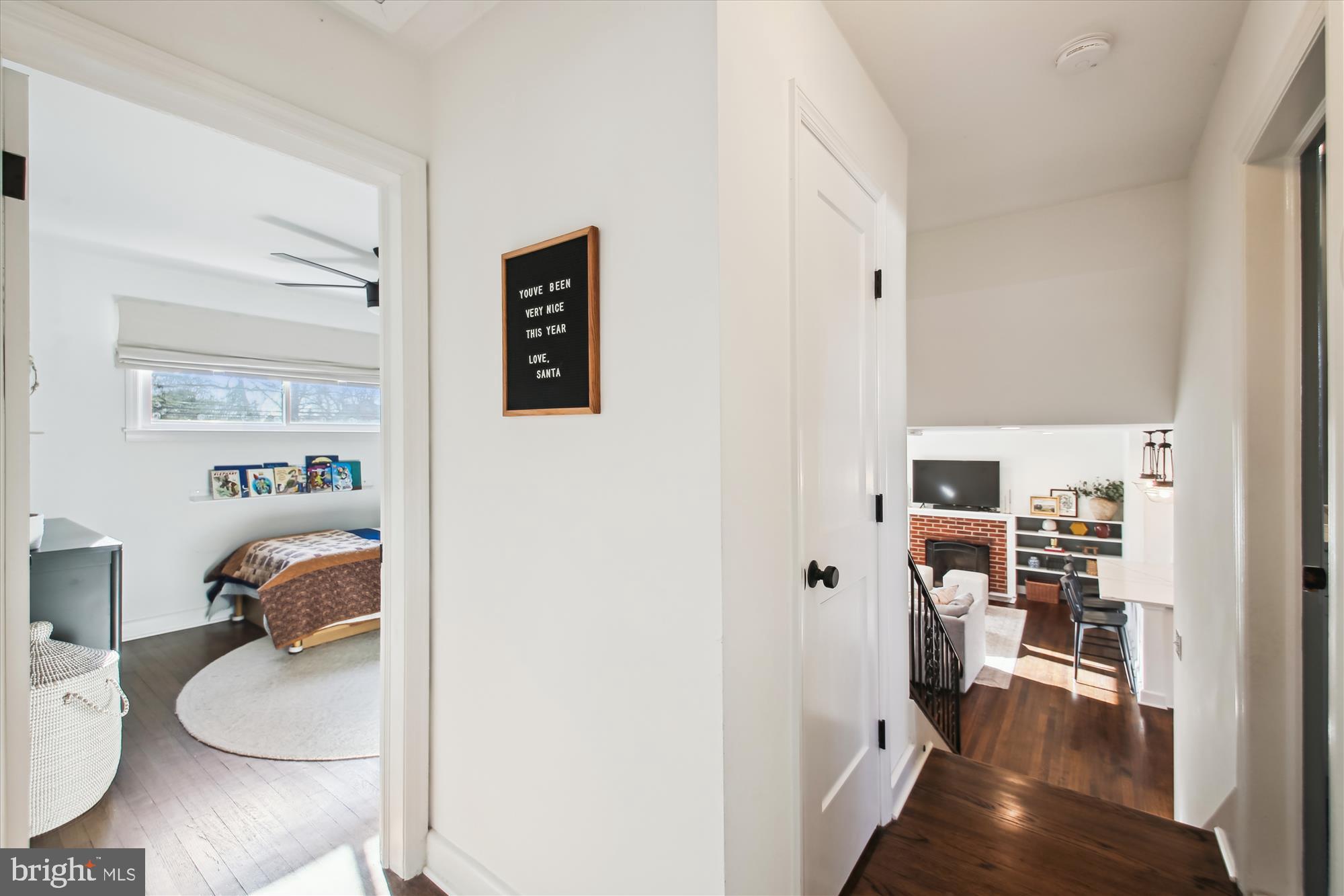 SEVERNA GARDENS - Residential