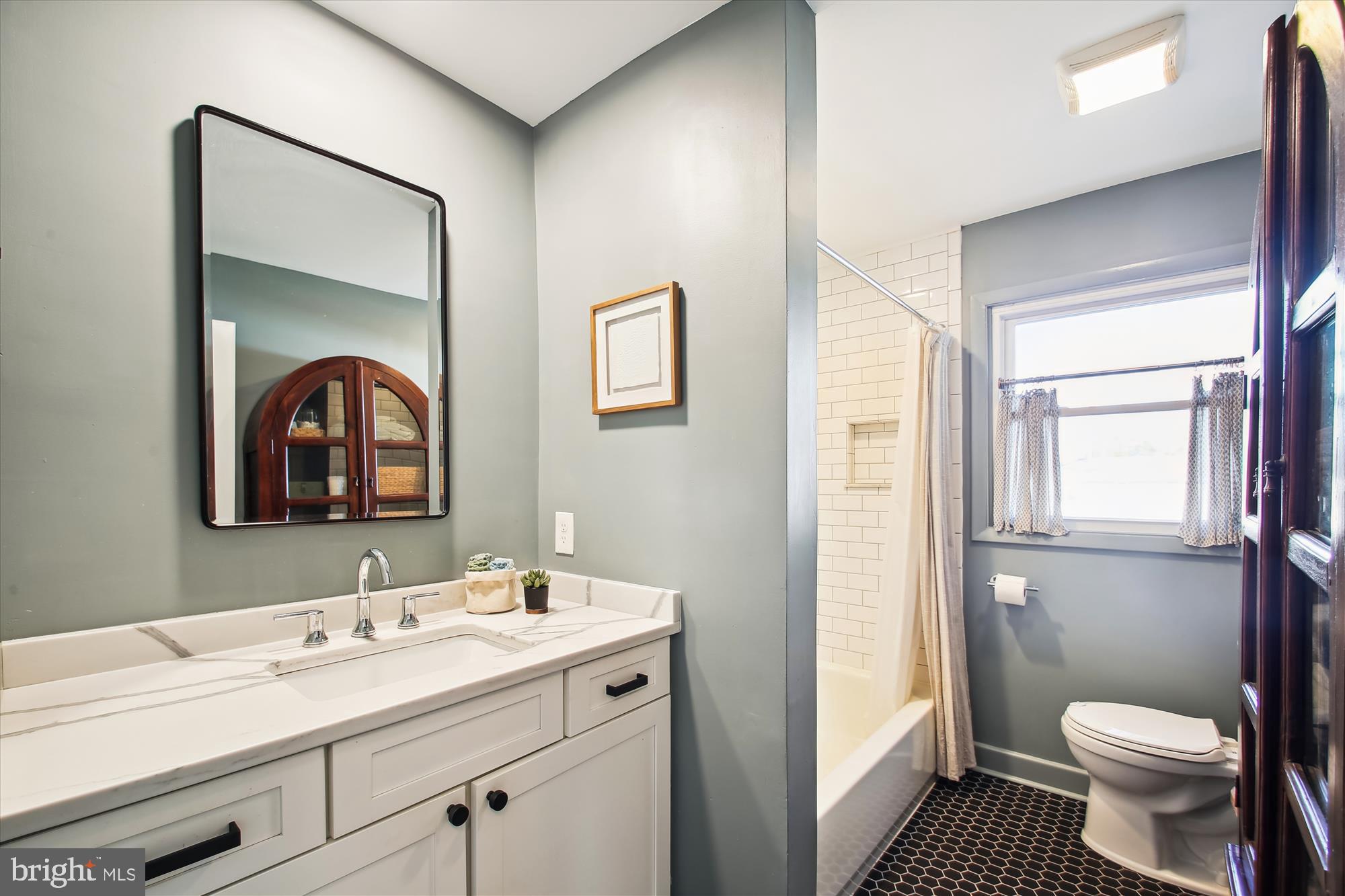 SEVERNA GARDENS - Residential