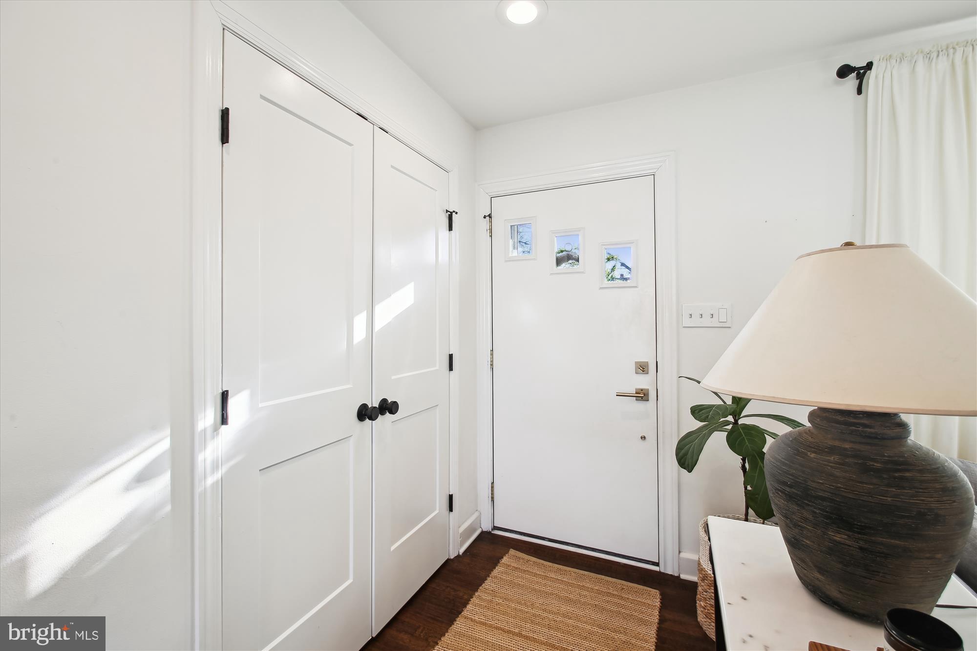 SEVERNA GARDENS - Residential