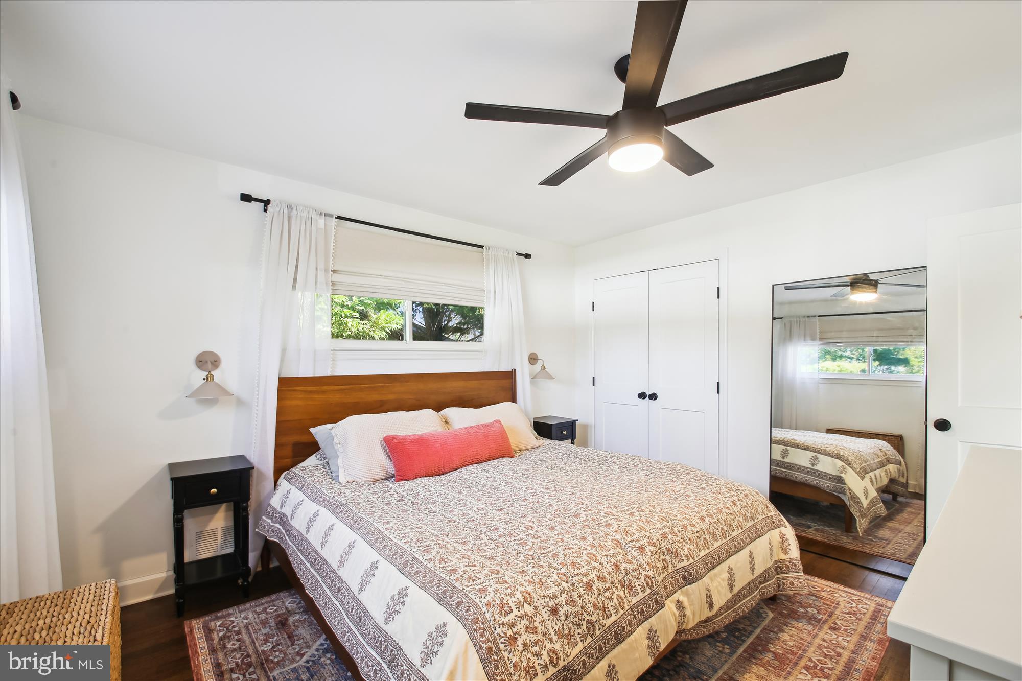 SEVERNA GARDENS - Residential