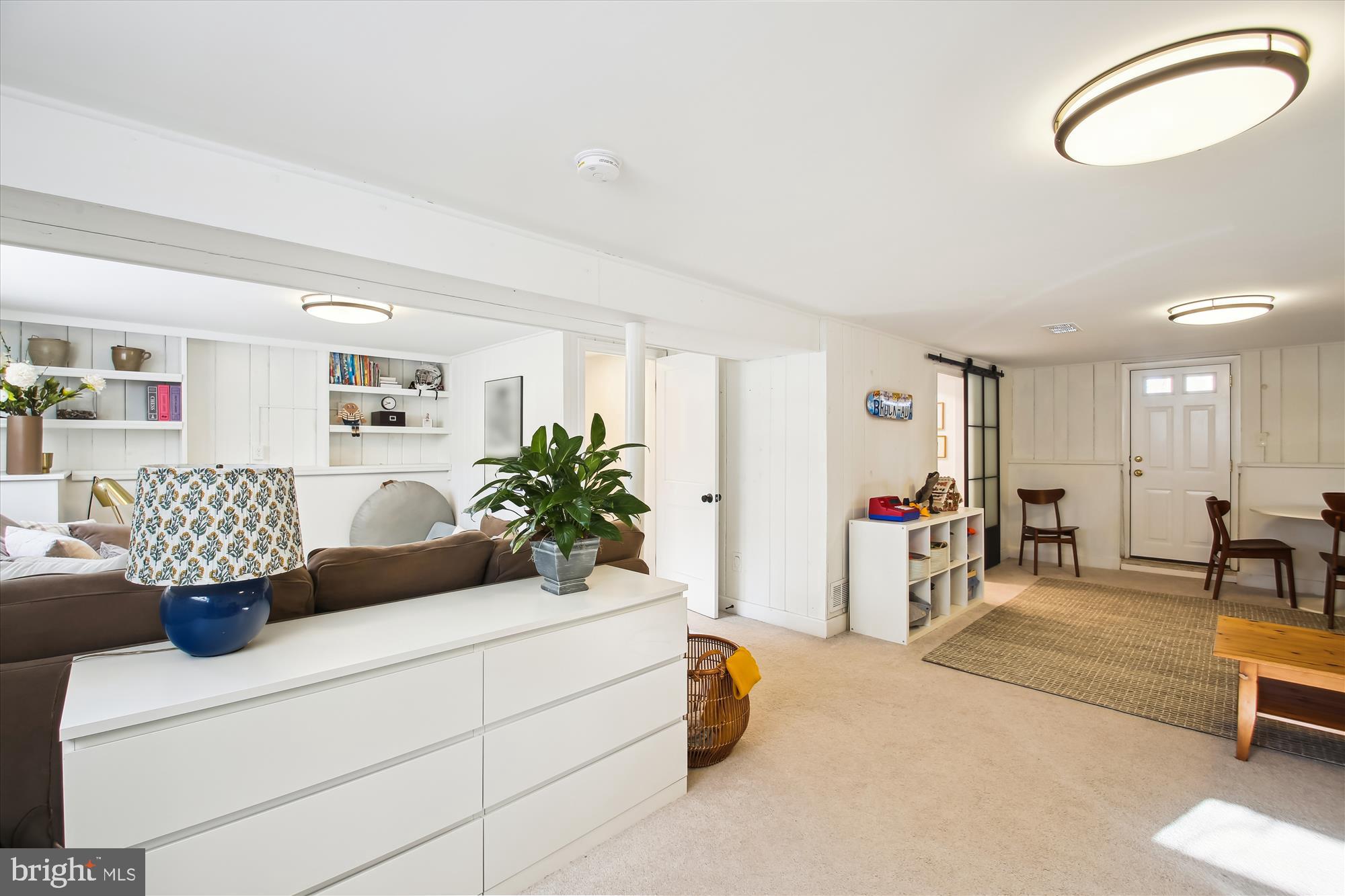 SEVERNA GARDENS - Residential