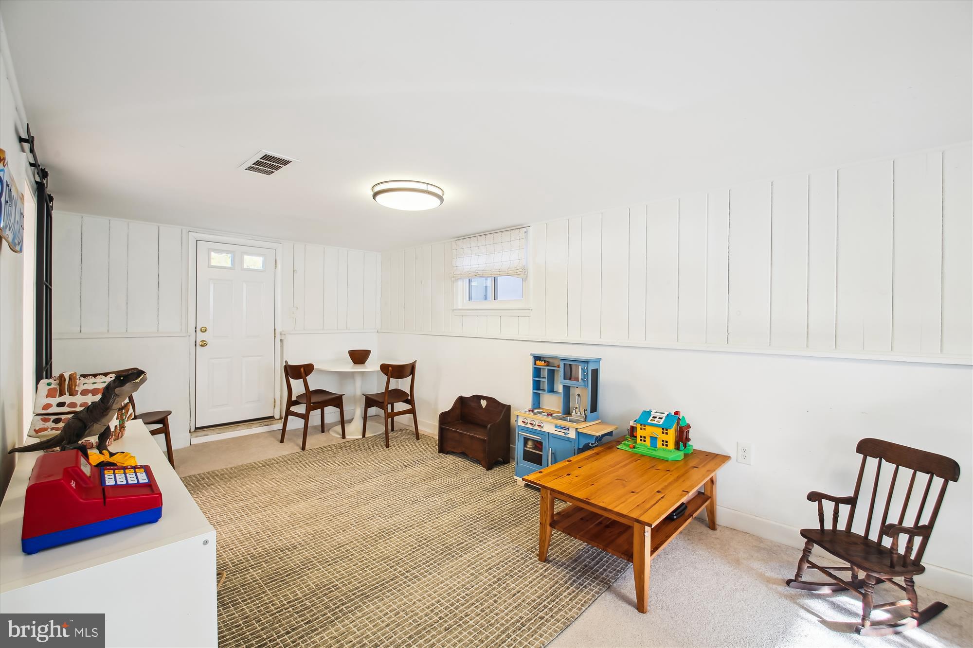 SEVERNA GARDENS - Residential