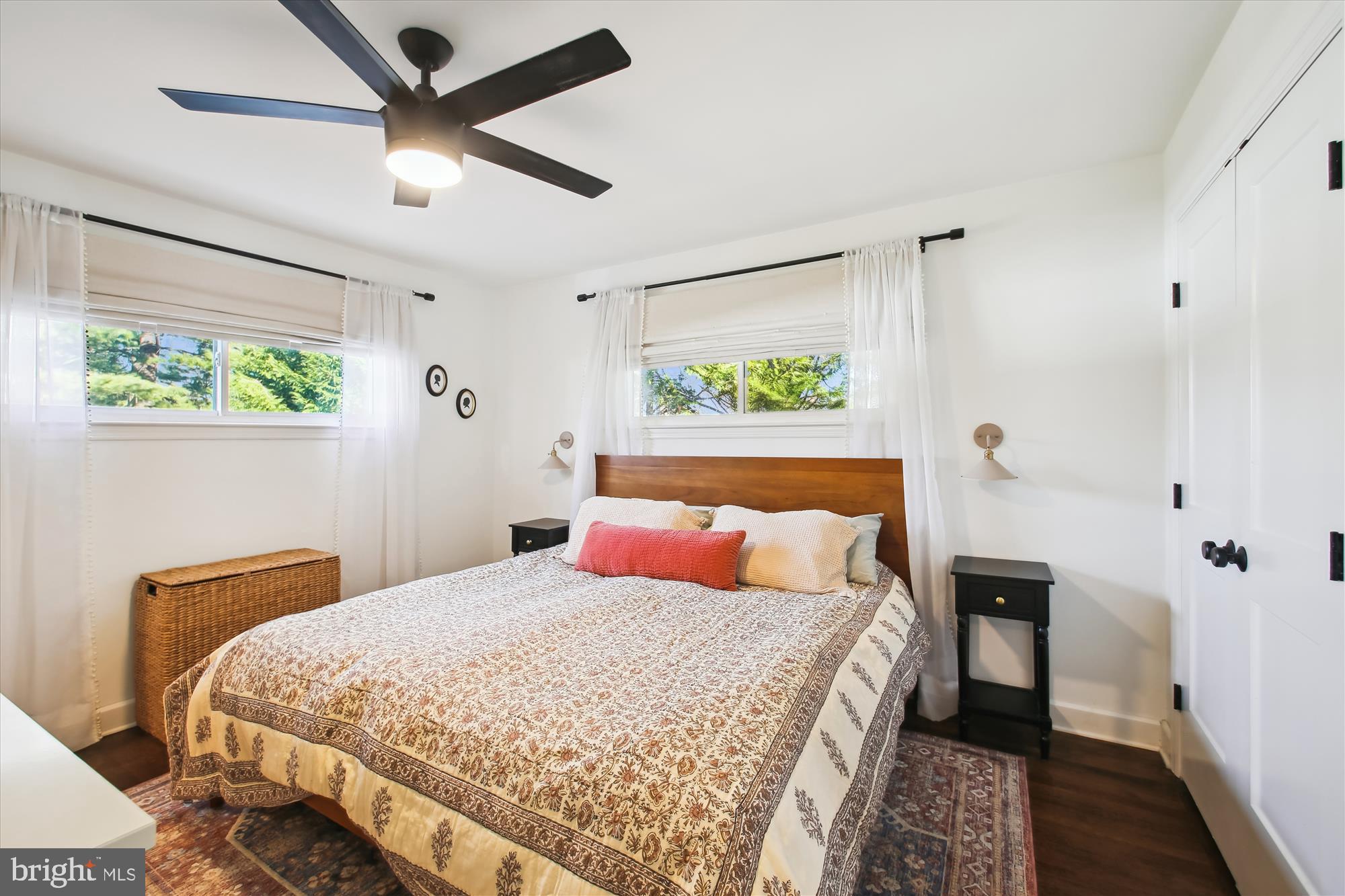 SEVERNA GARDENS - Residential