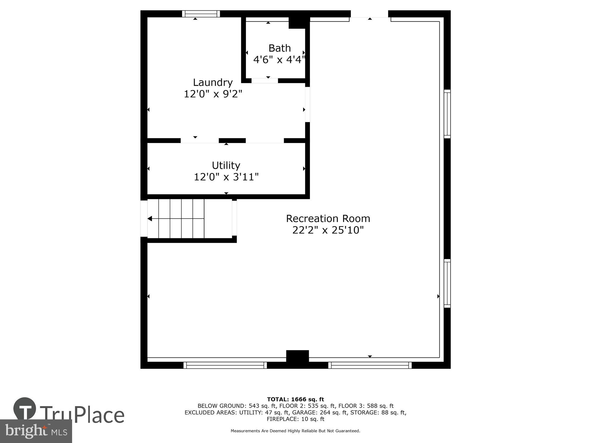 SEVERNA GARDENS - Residential