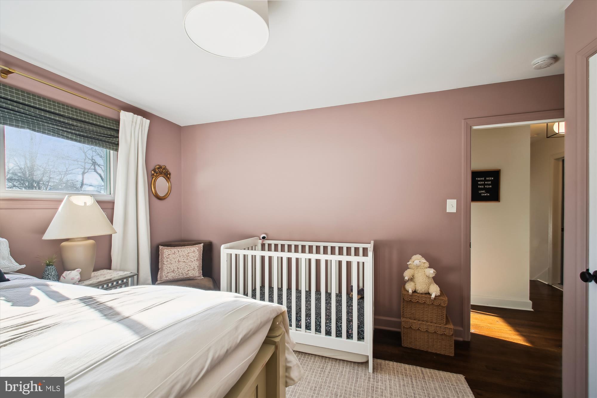 SEVERNA GARDENS - Residential