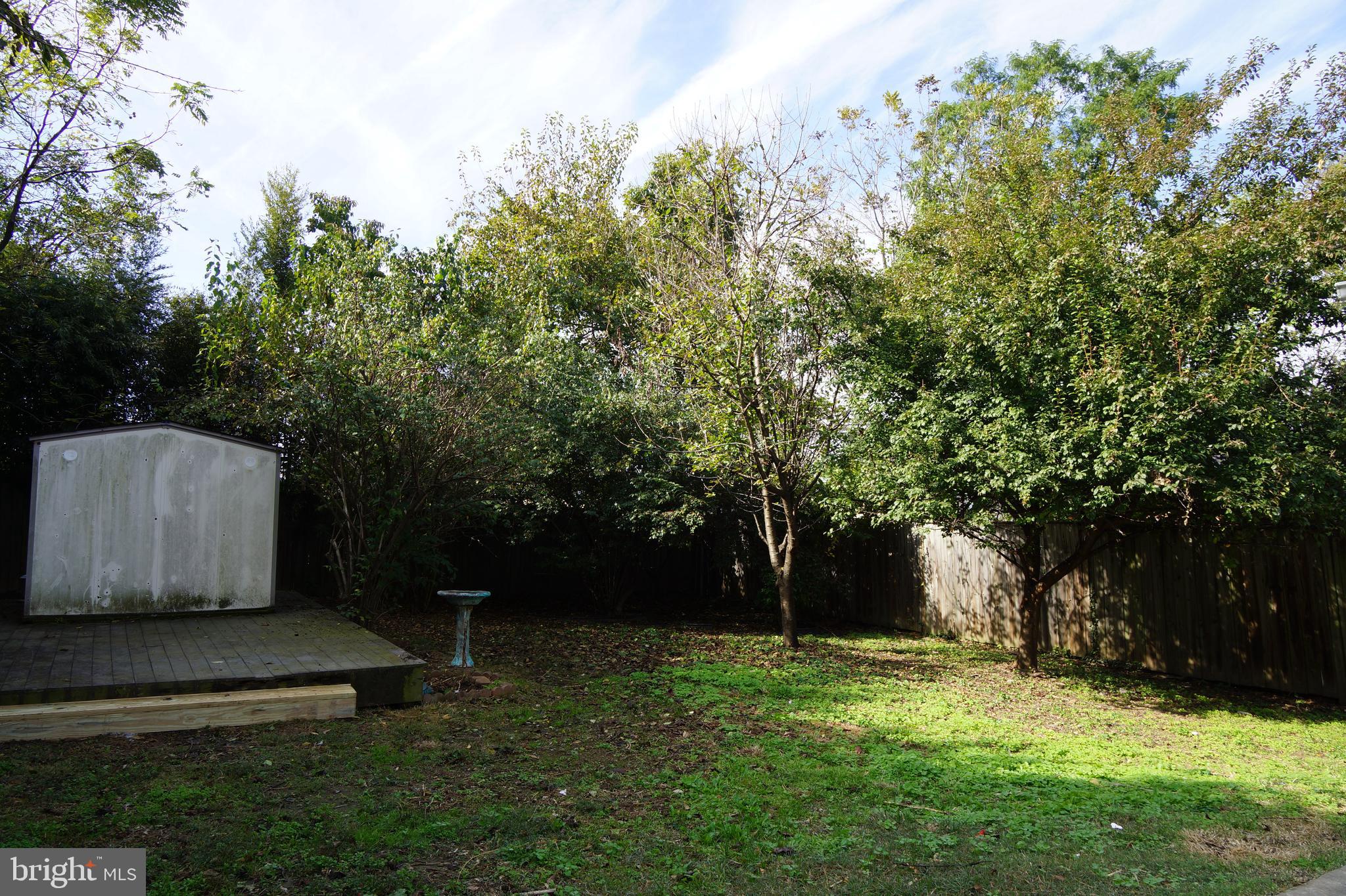 ROCKCREST - Residential Lease