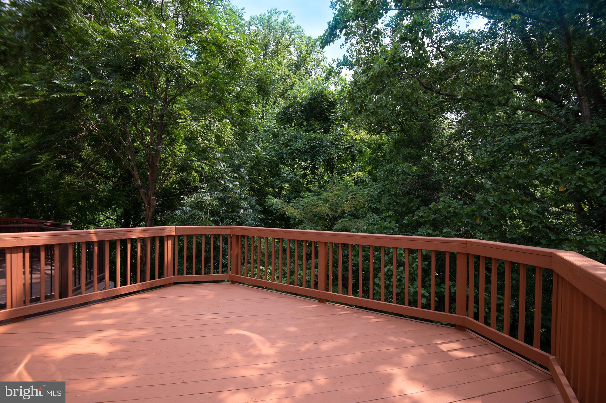 PAPILLON - Residential Lease