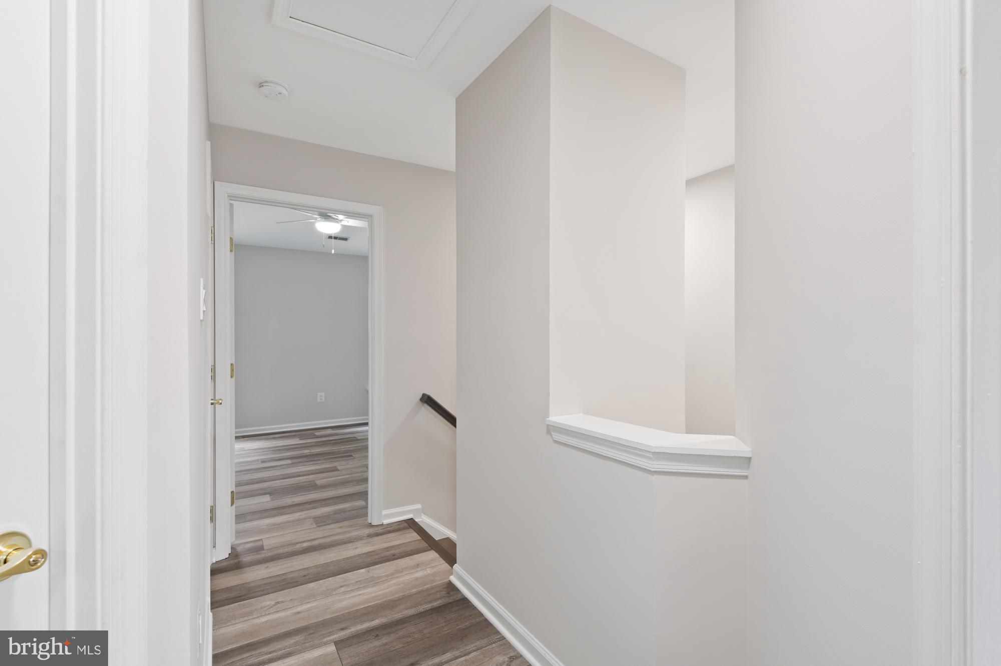 PAPILLON - Residential Lease