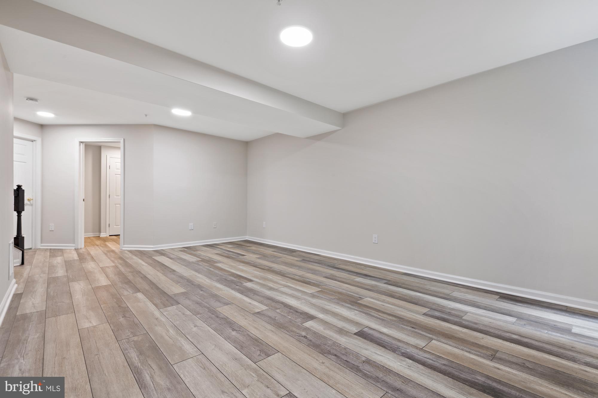 PAPILLON - Residential Lease