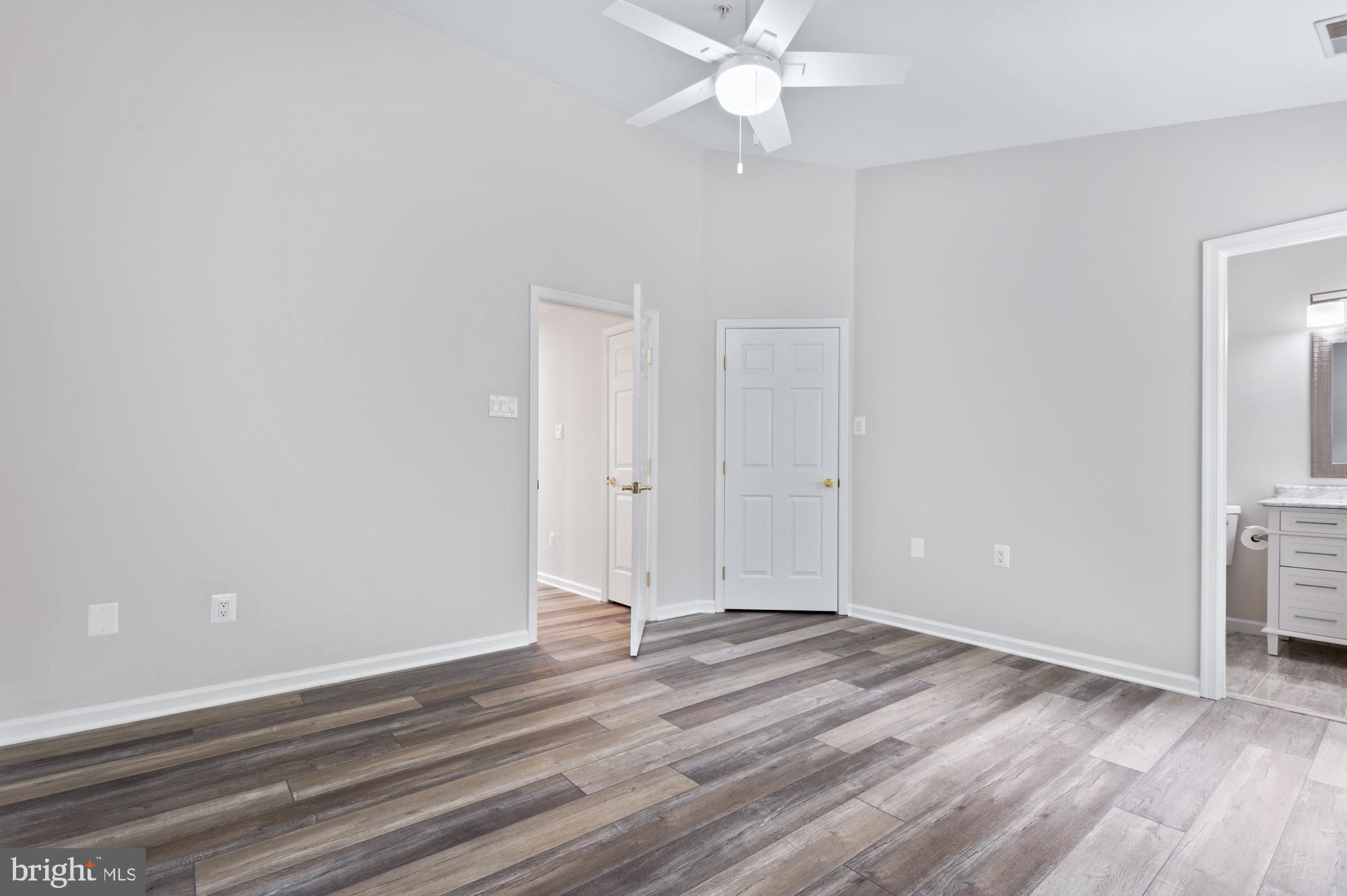 PAPILLON - Residential Lease