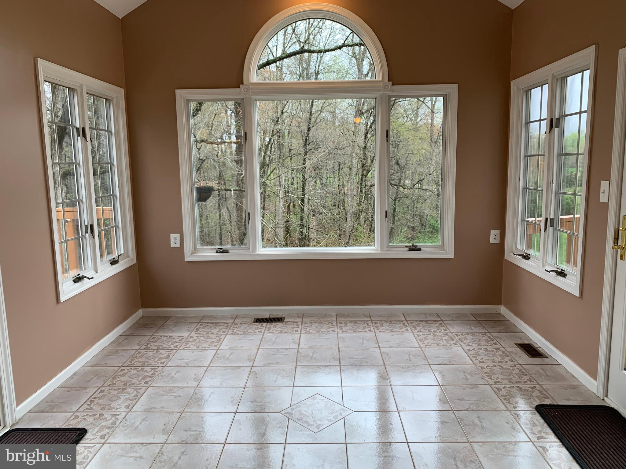 CENTURY OAK - Residential Lease