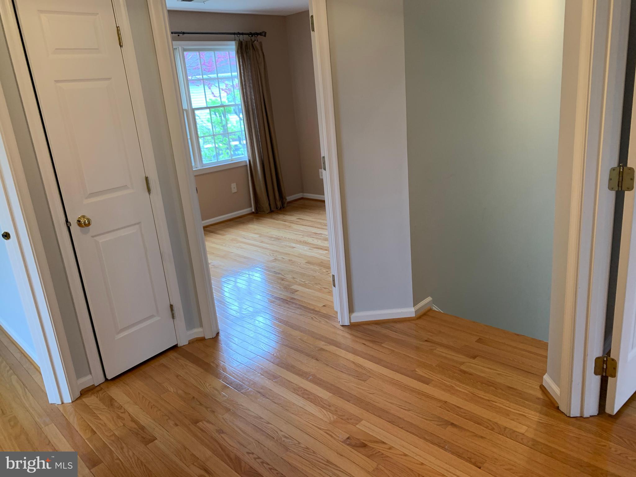 CENTURY OAK - Residential Lease