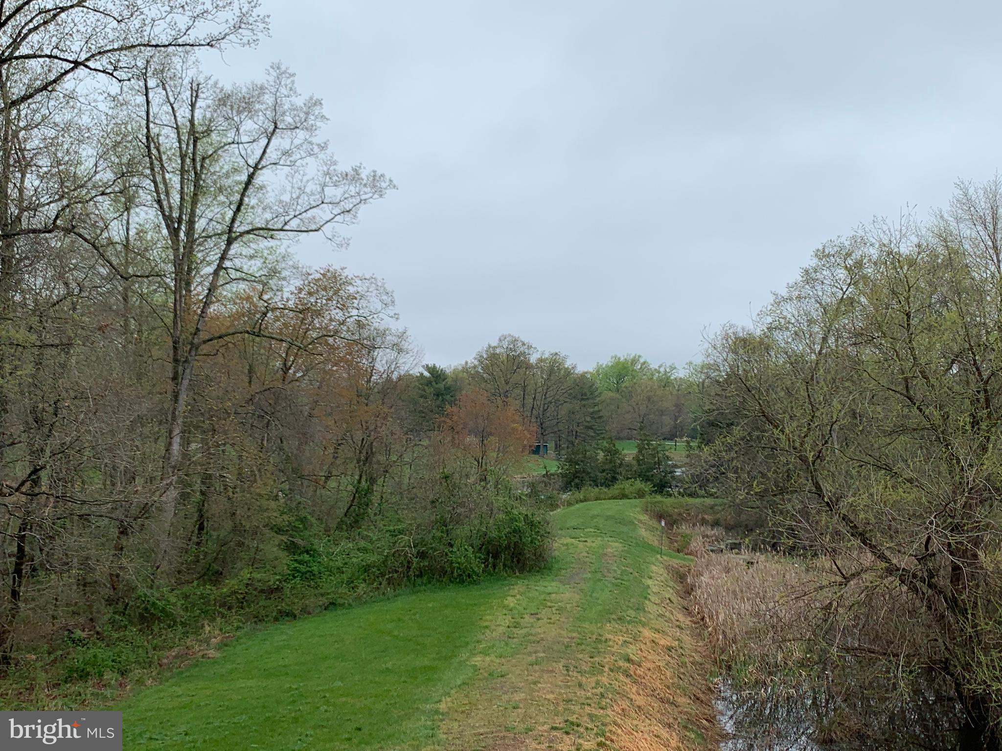 CENTURY OAK - Residential Lease