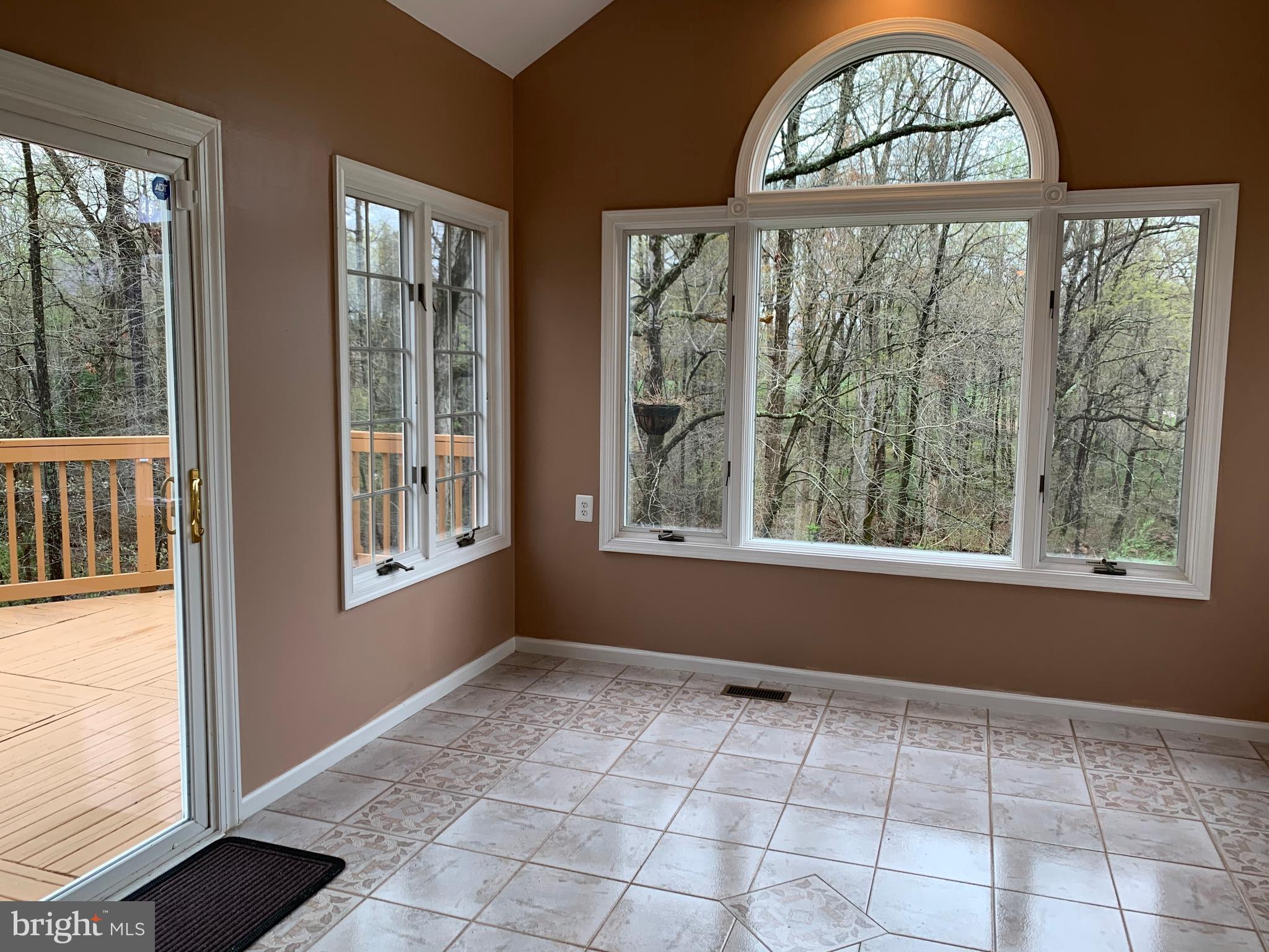 CENTURY OAK - Residential Lease