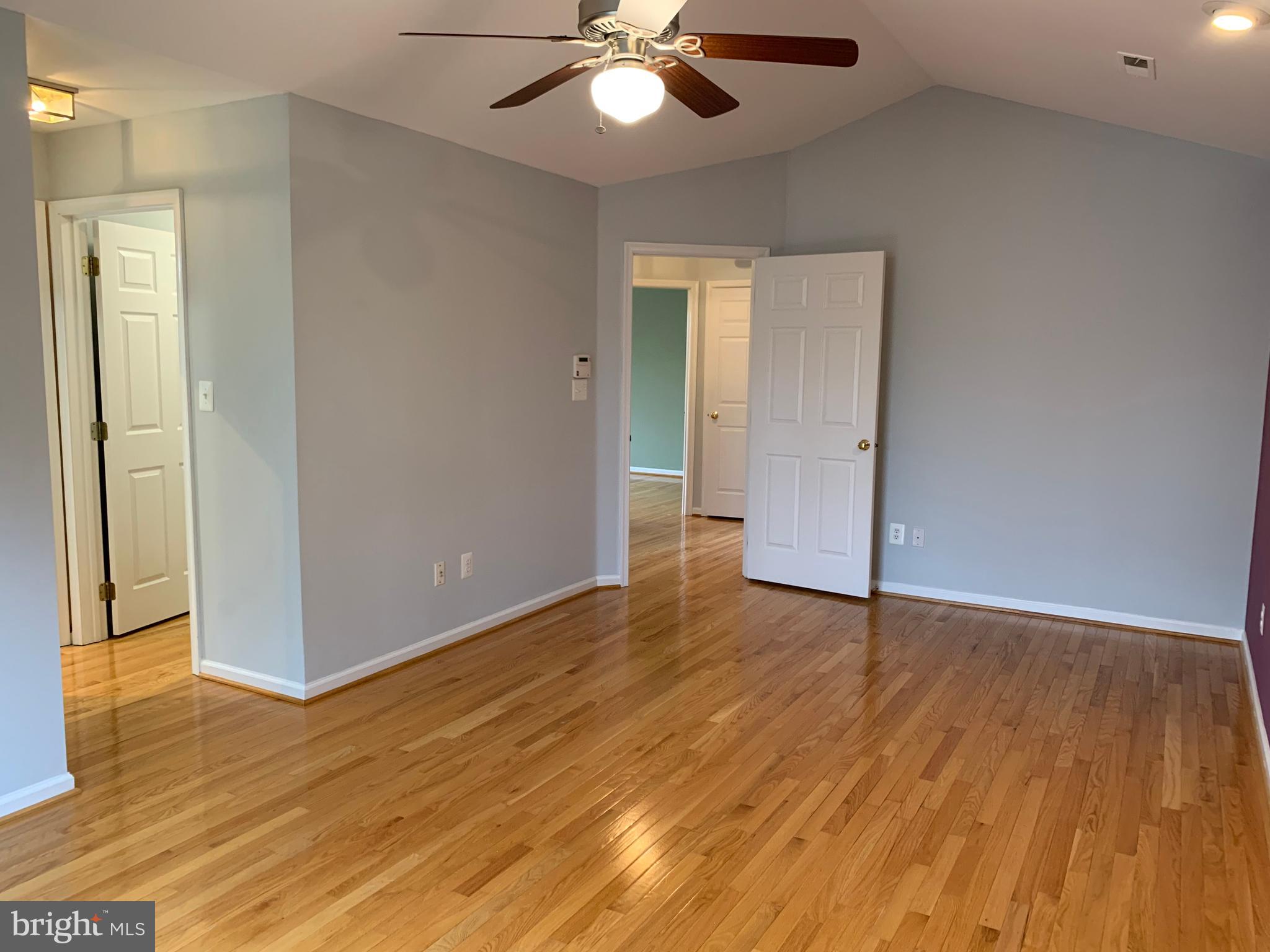 CENTURY OAK - Residential Lease