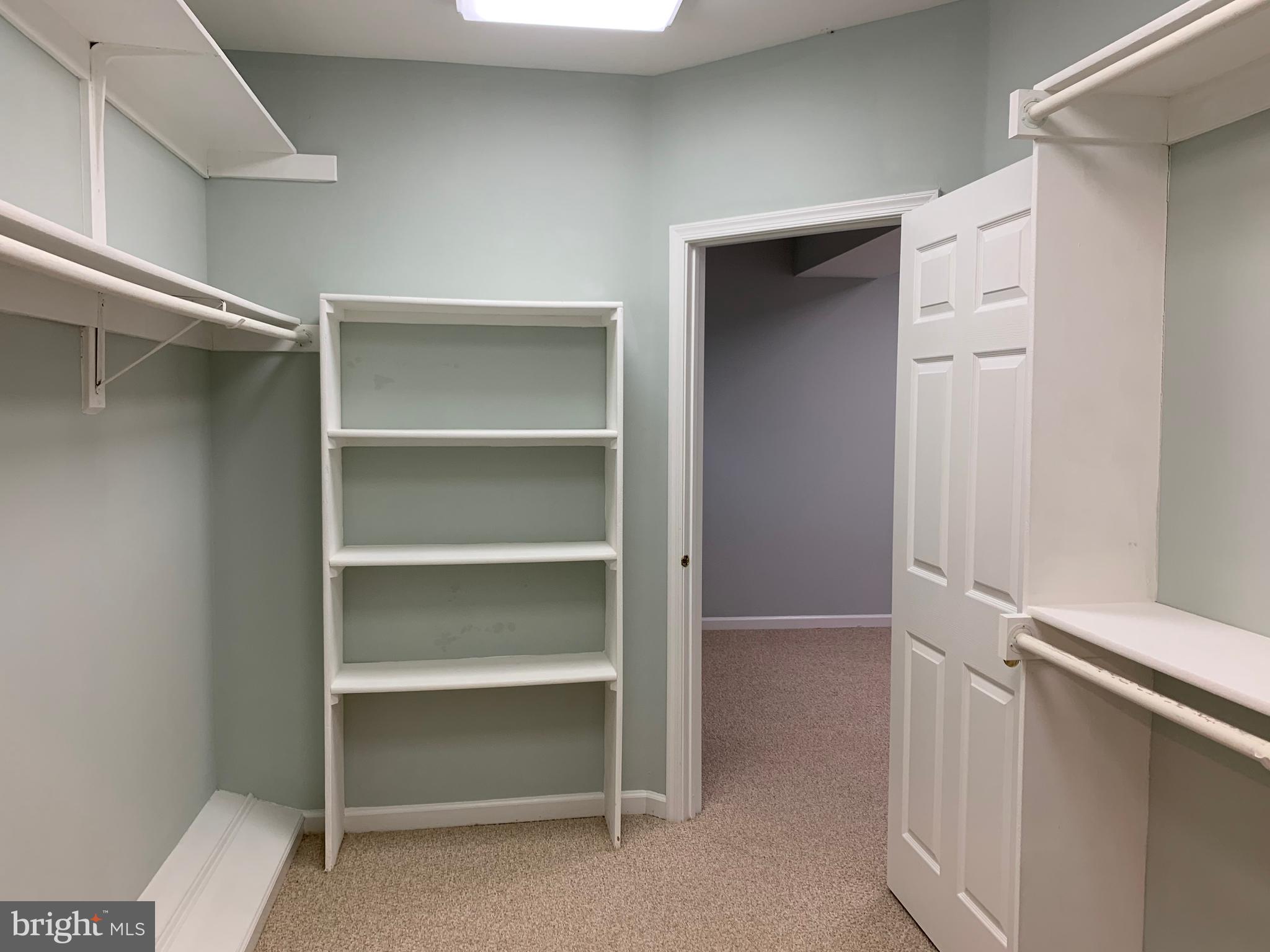 CENTURY OAK - Residential Lease