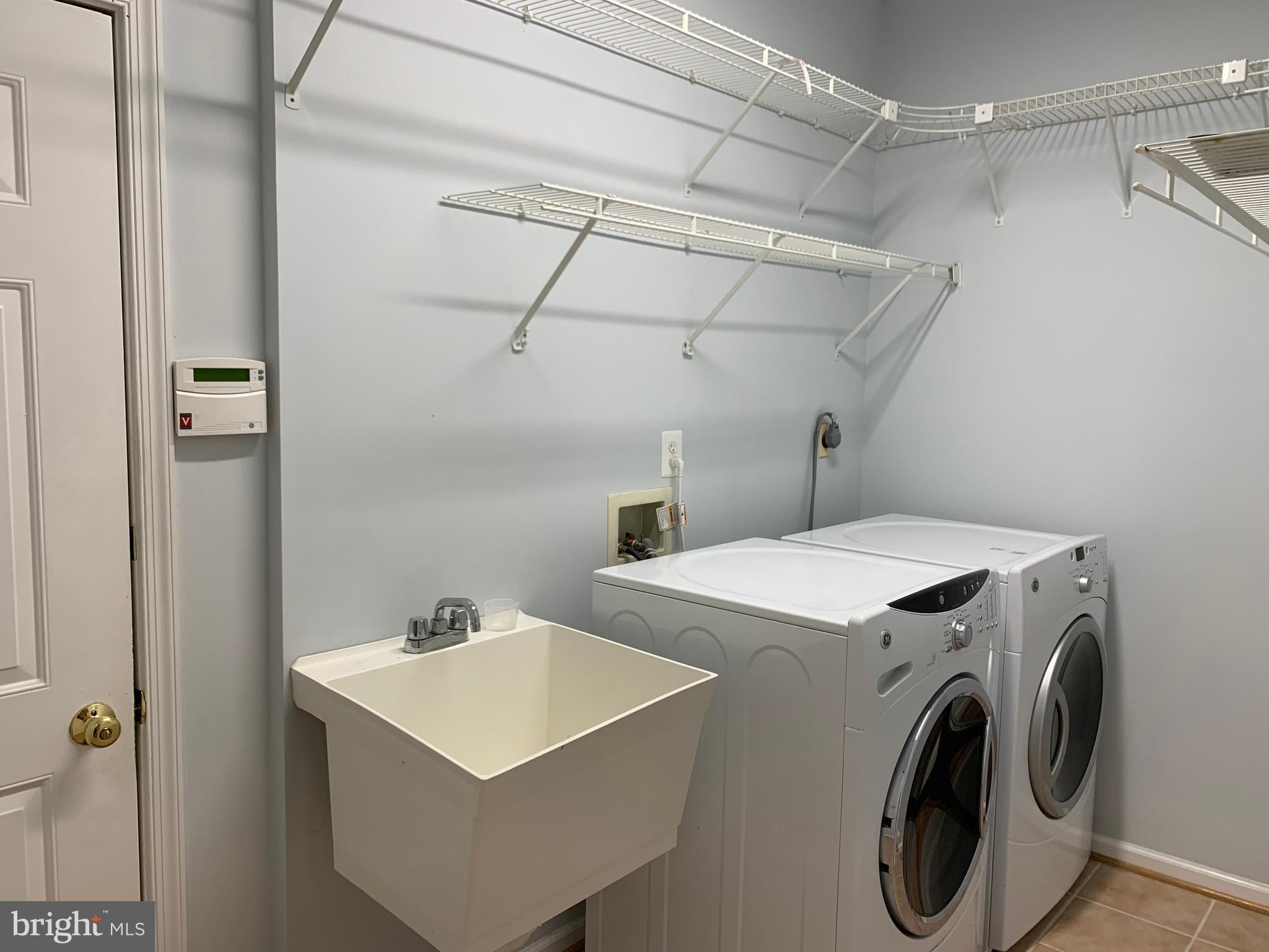 CENTURY OAK - Residential Lease