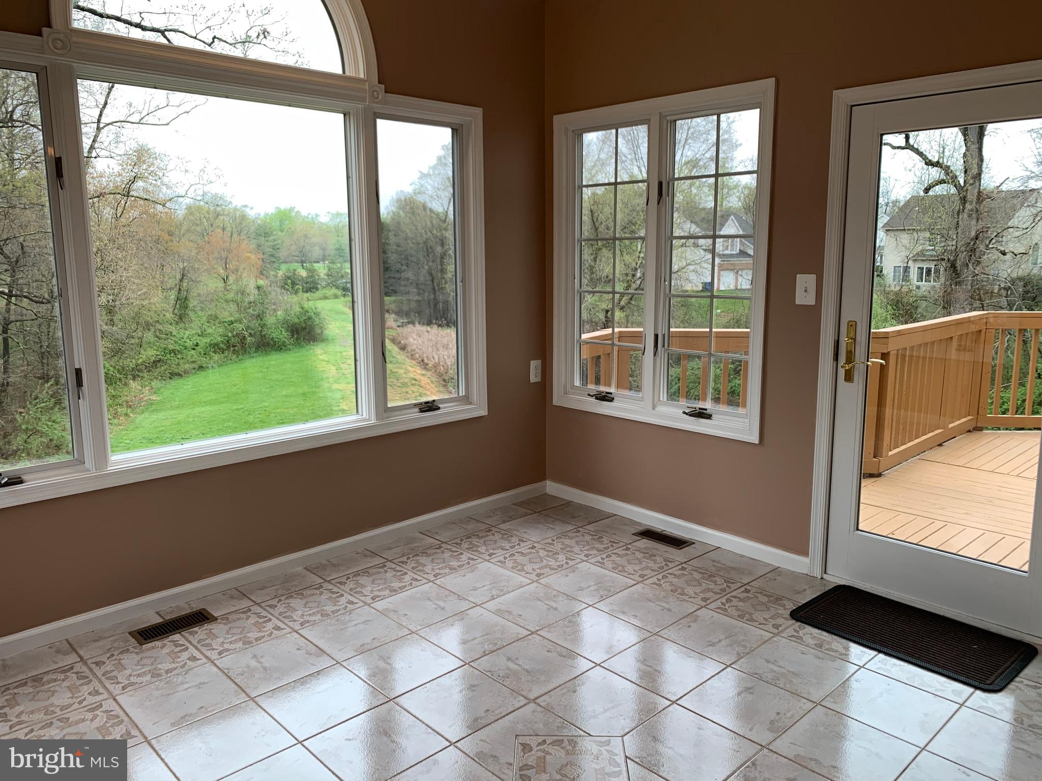 CENTURY OAK - Residential Lease