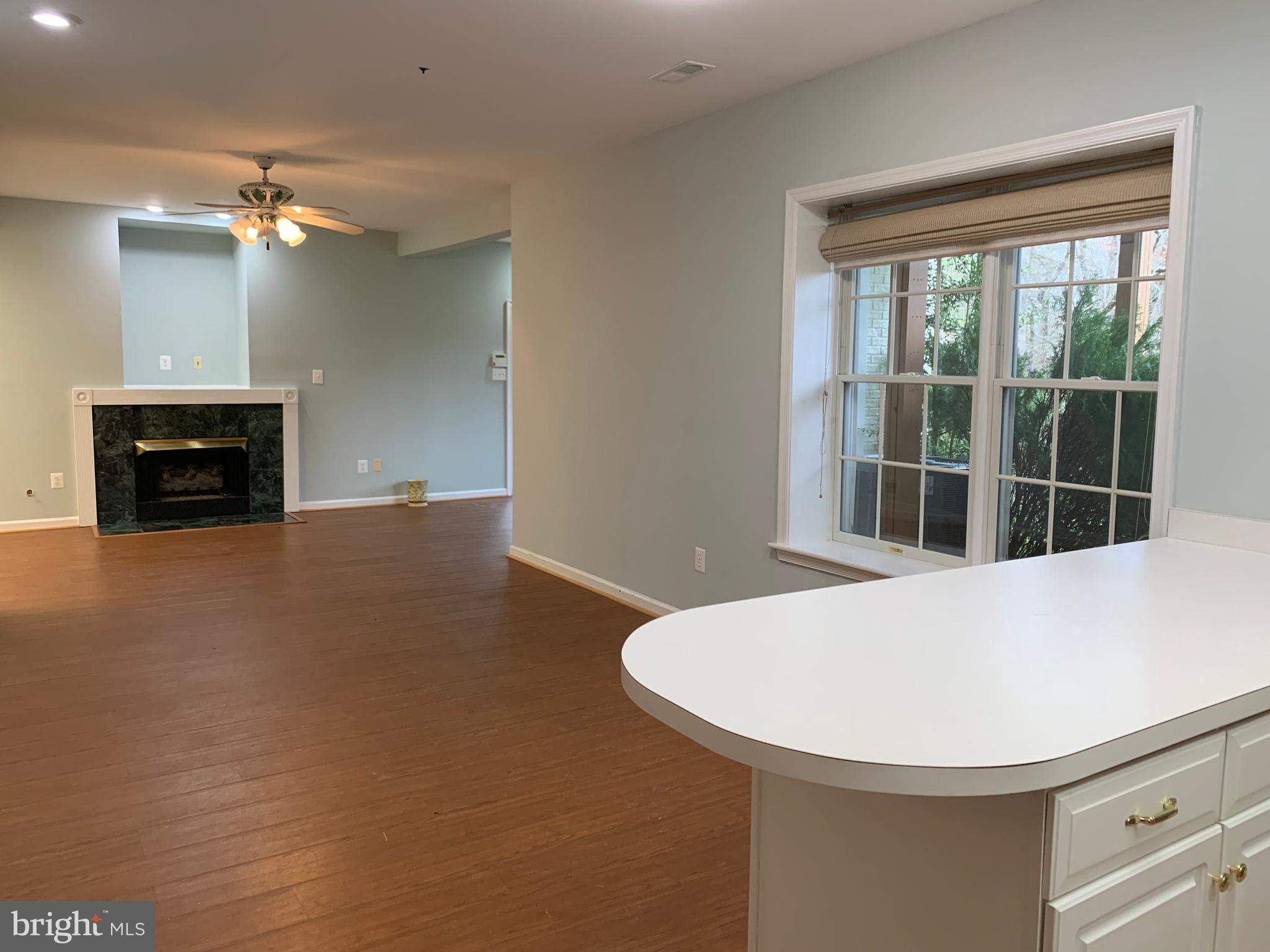 CENTURY OAK - Residential Lease