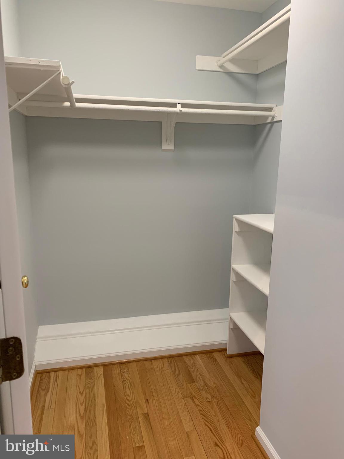 CENTURY OAK - Residential Lease