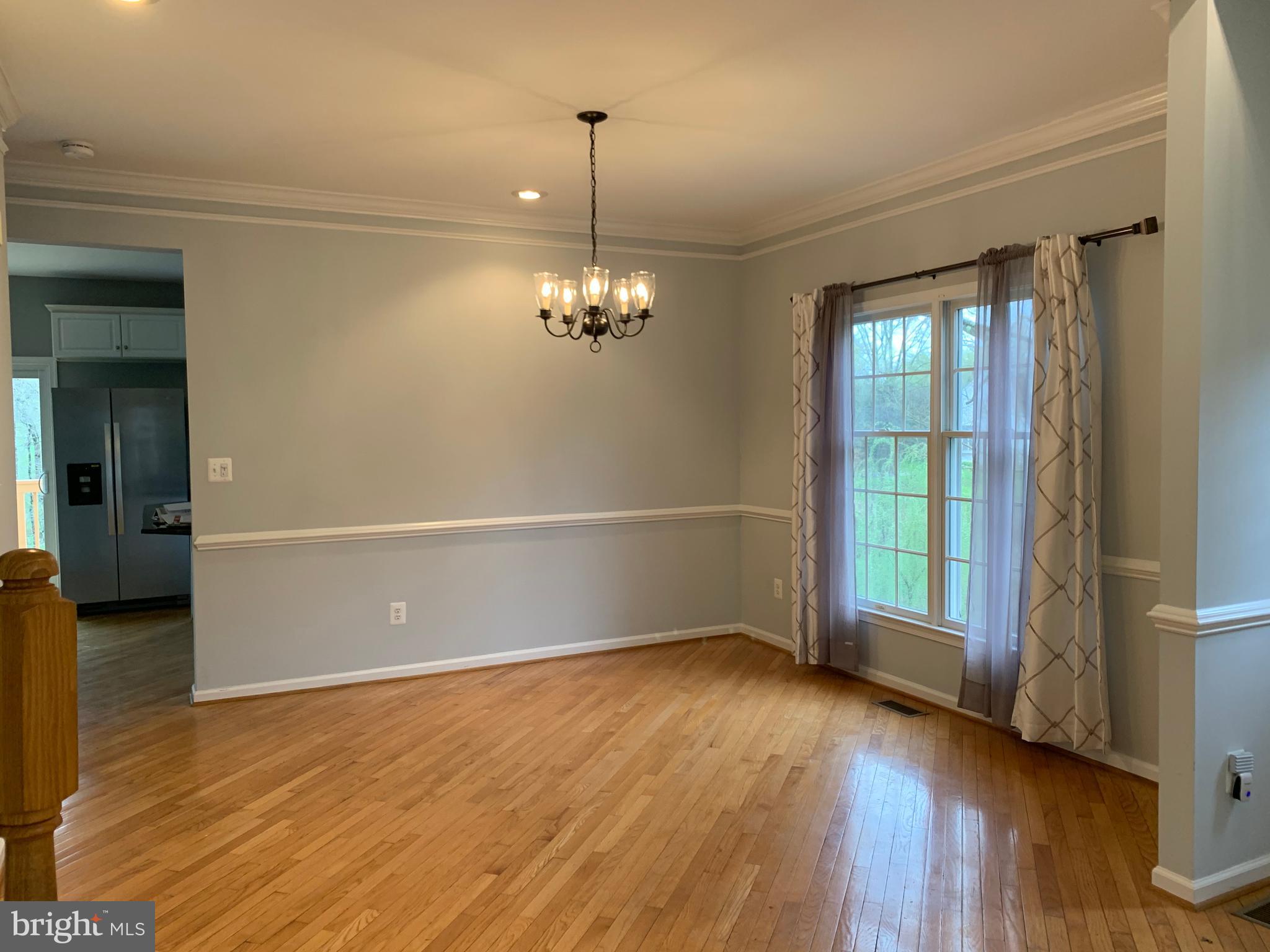 CENTURY OAK - Residential Lease