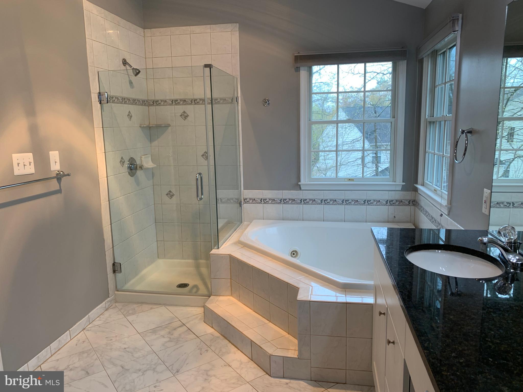 CENTURY OAK - Residential Lease