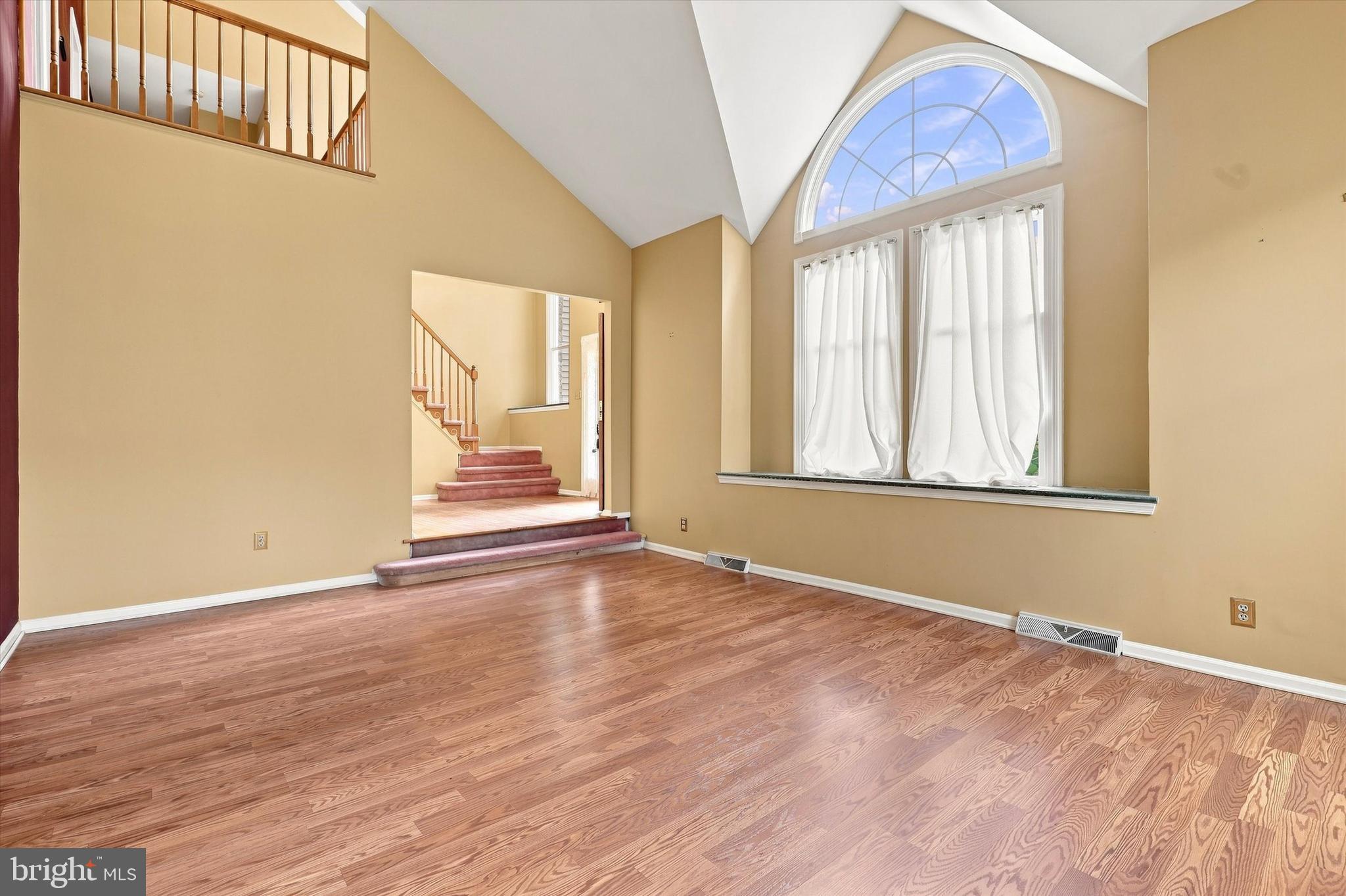 216 CASSANDRA DRIVE