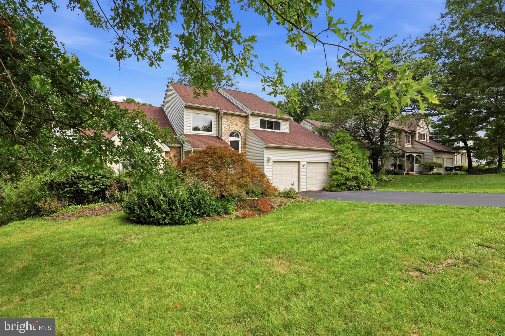 216 CASSANDRA DRIVE
