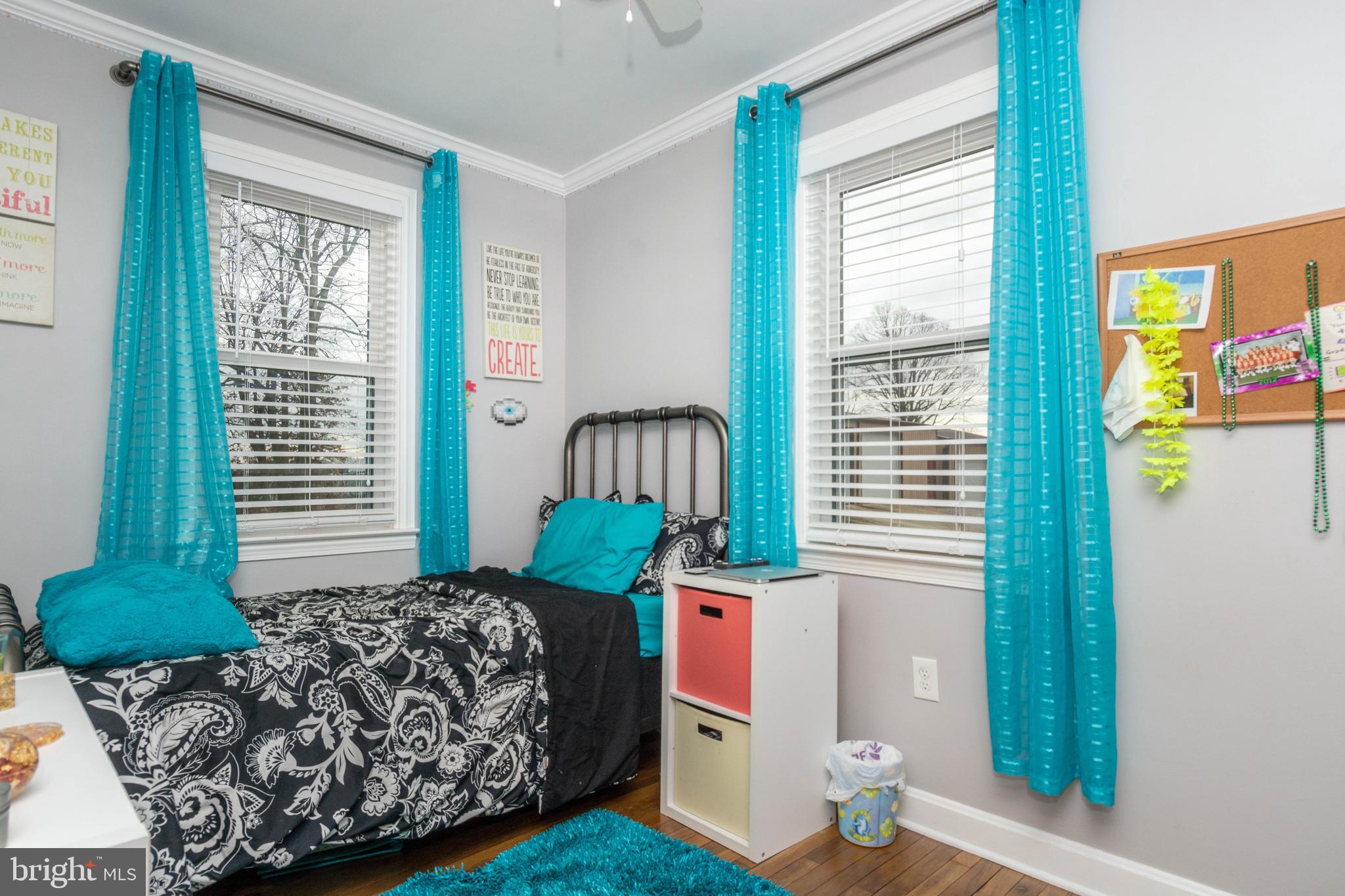 HALETHORPE - Residential