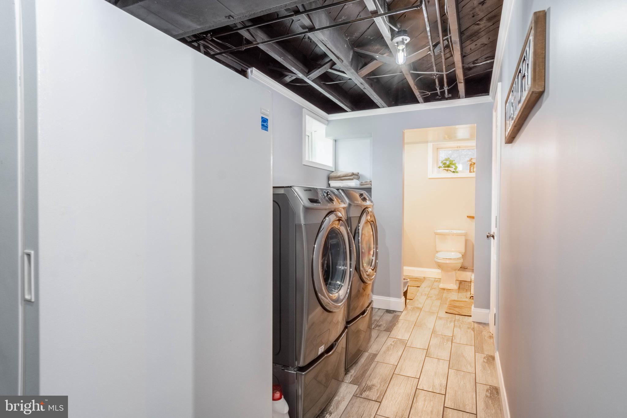 HALETHORPE - Residential