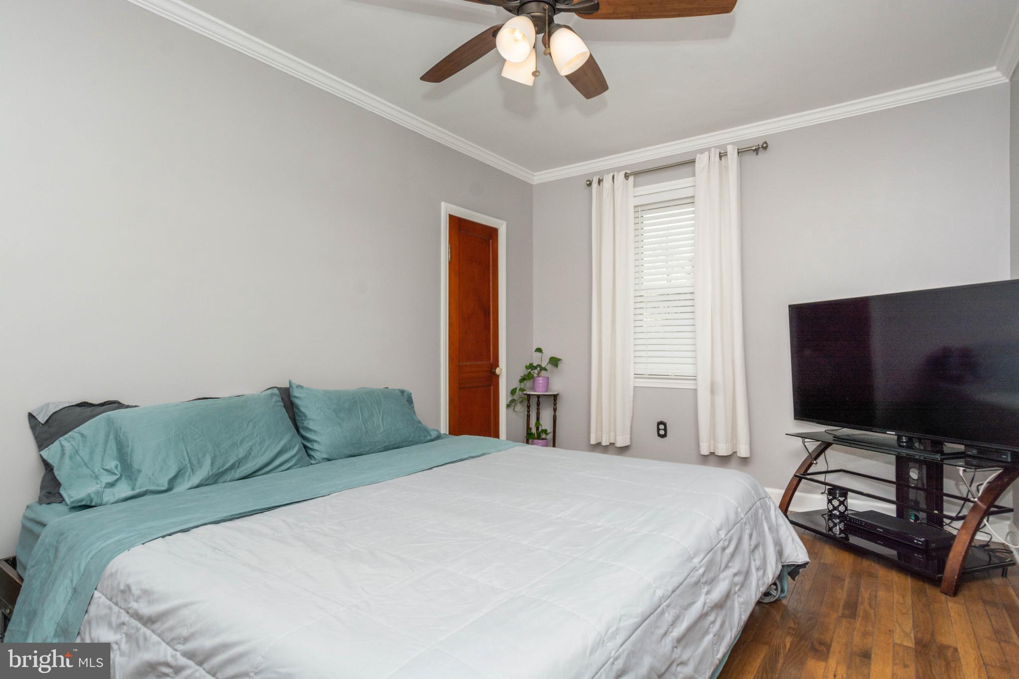 HALETHORPE - Residential