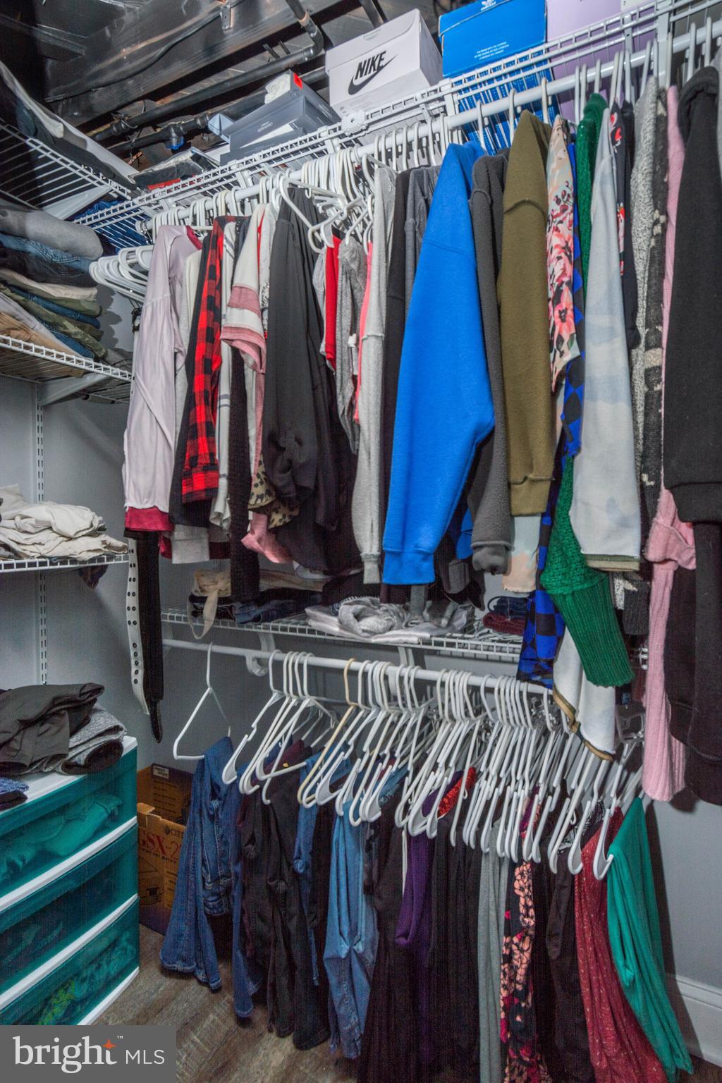 HALETHORPE - Residential