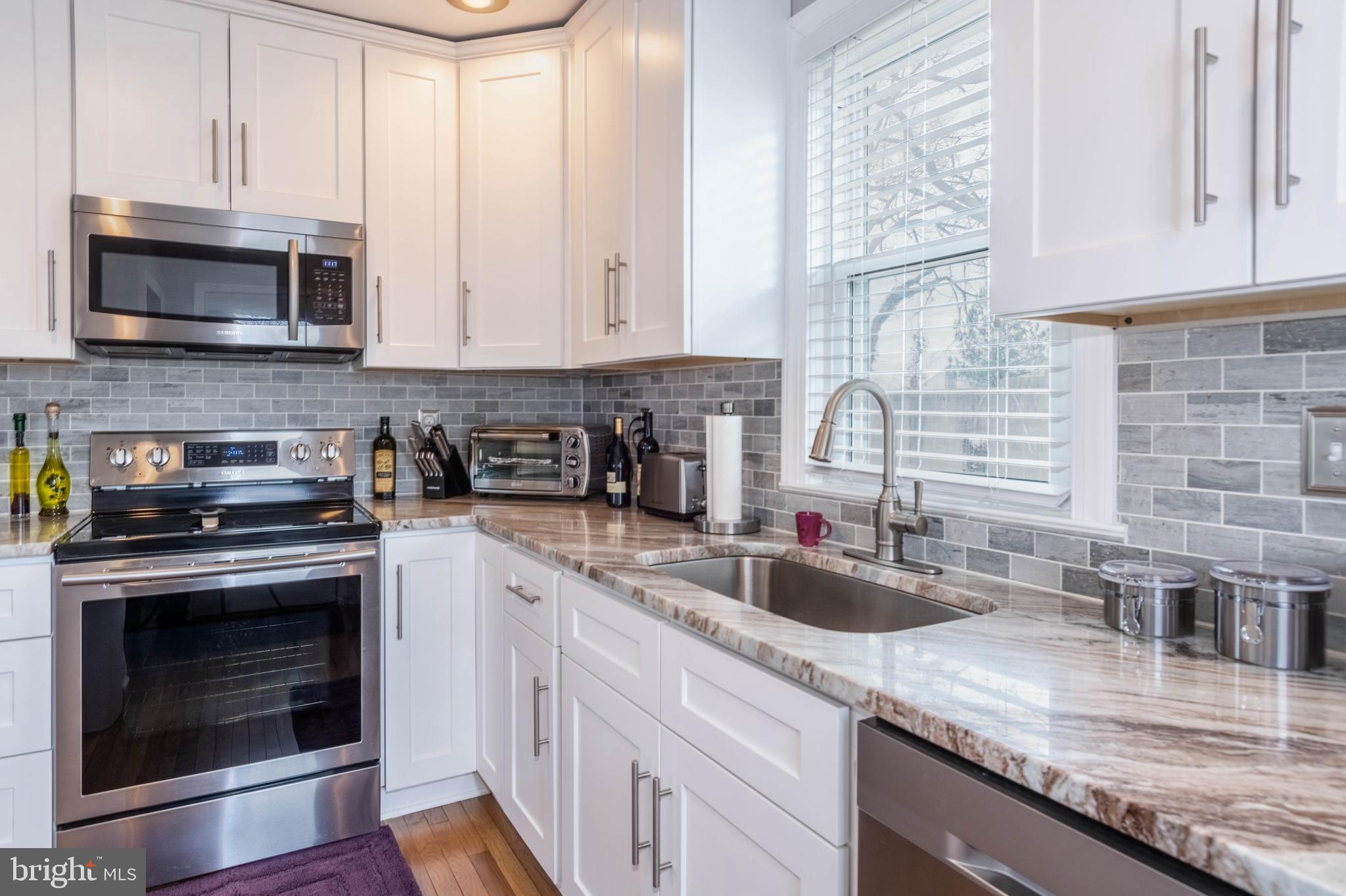 HALETHORPE - Residential