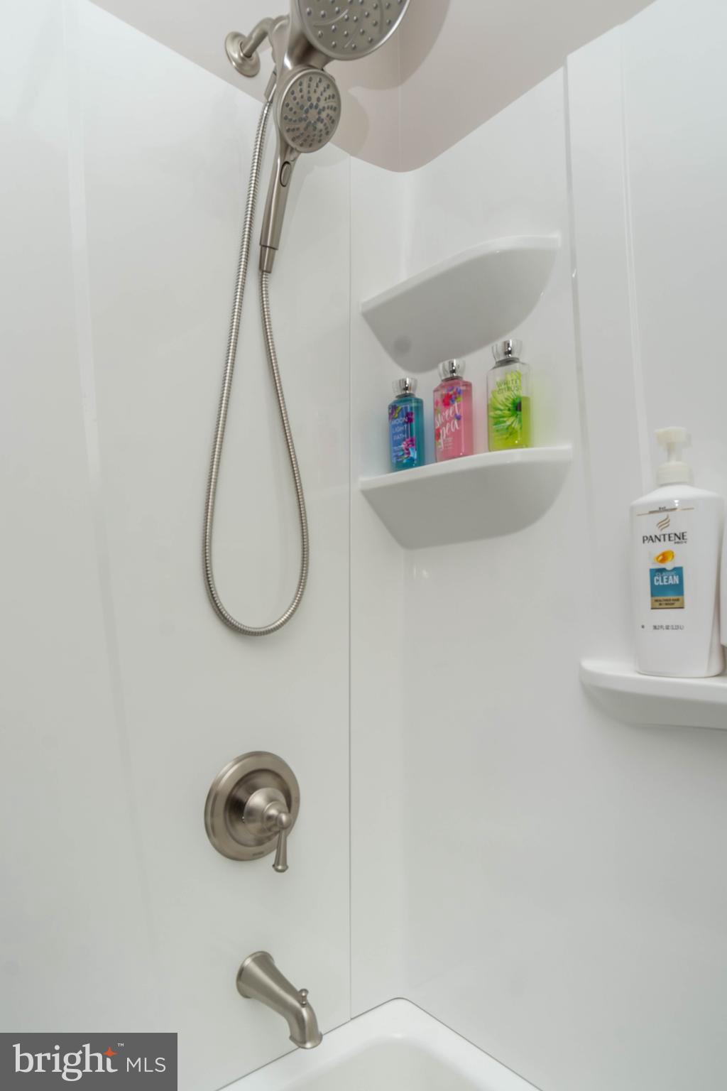 HALETHORPE - Residential