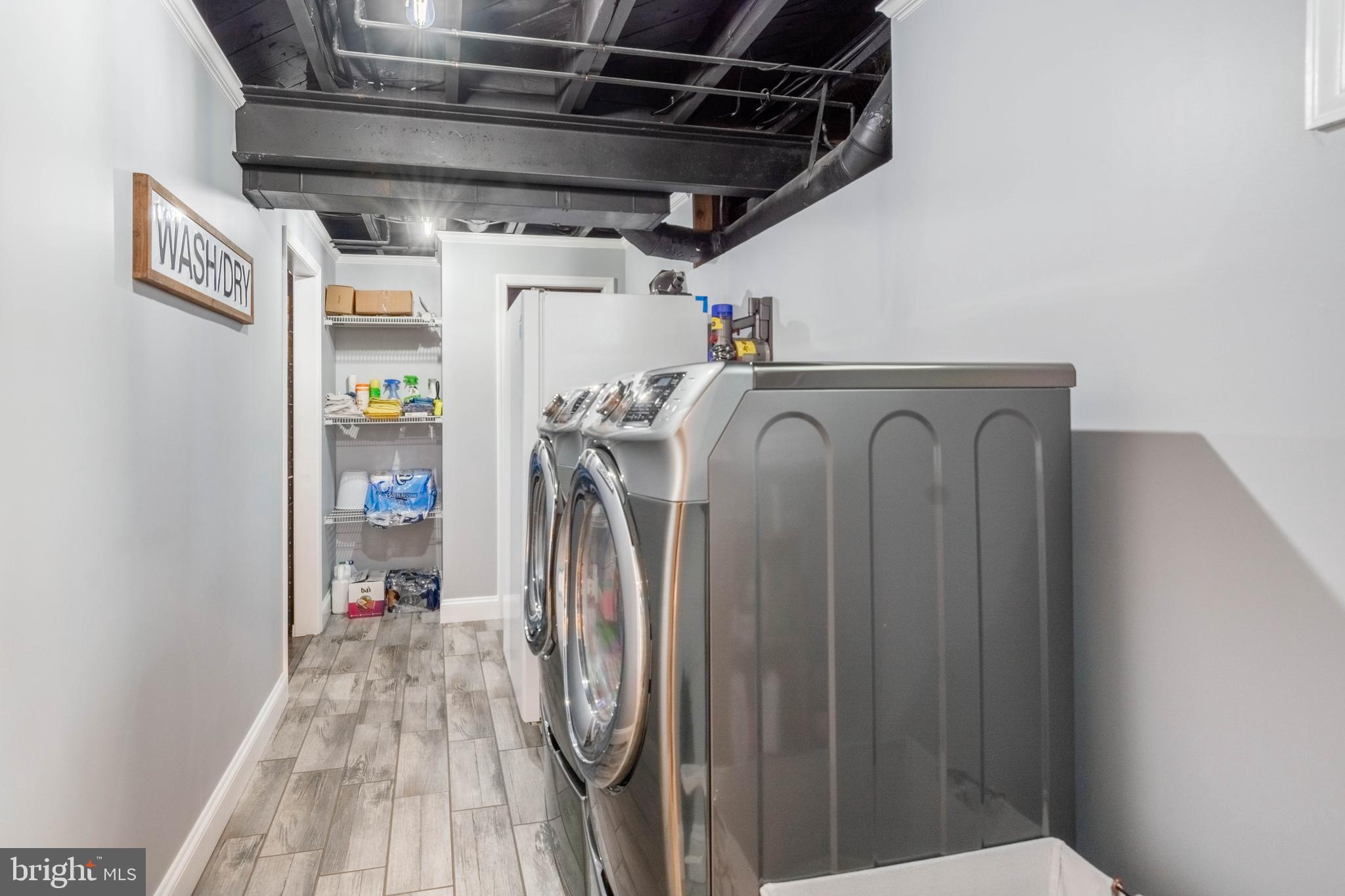 HALETHORPE - Residential