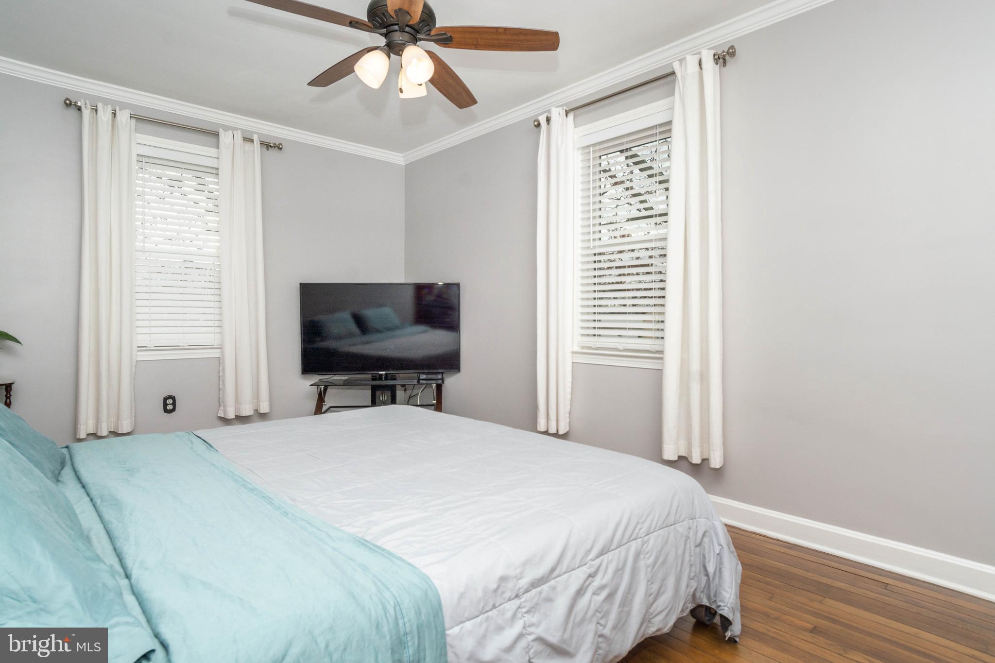 HALETHORPE - Residential