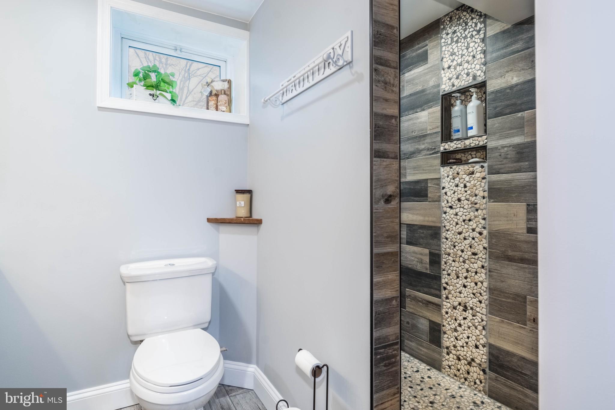 HALETHORPE - Residential