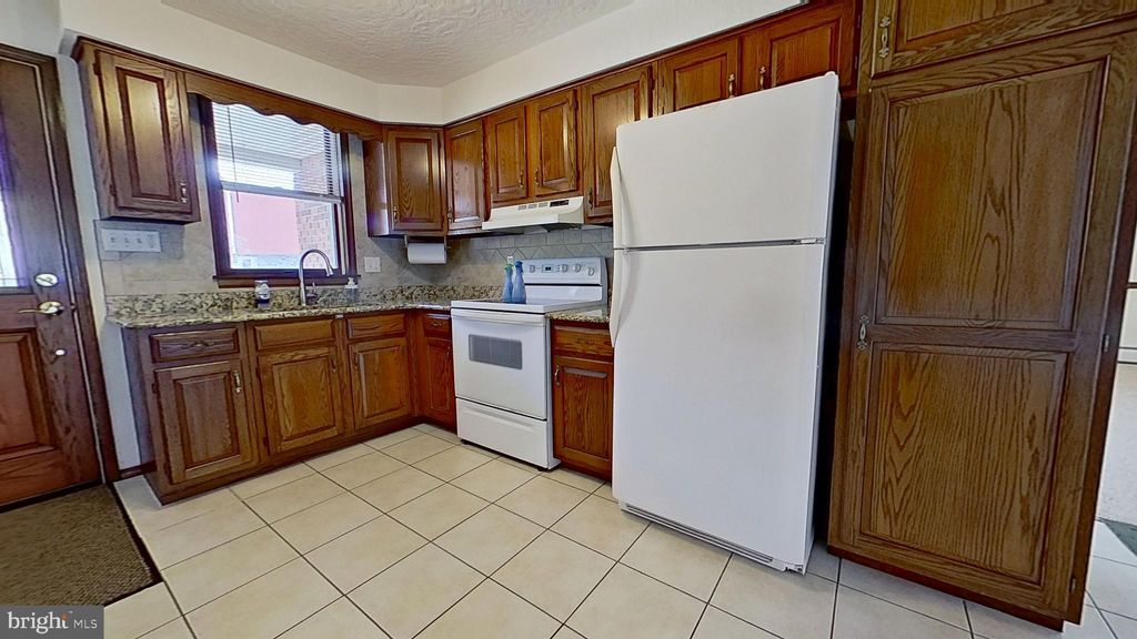 Photo of 3692 Tunnel Hill Road, SEVEN VALLEYS, PA 17360 (MLS # PAYK2077952)