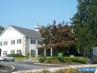 Fully leased to multiple tenants. This is an unique opportunity to this 11,000 square feet two story office building in King of Prussia. Set on the south side of 202 this property is conveniently located away from the traffic center of town but easily reach form the Schuylkill expressway, the turnpike and is only minutes form the Main line. A long history of 100% occupancy this is the perfect property for any size investors. P+L and rent roll available with signed disclosure. Showing on nights and weekends only. Listing agent MUST attend.