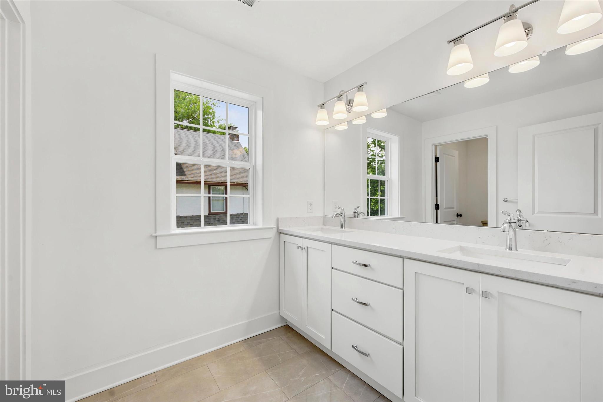 ARDMORE - Residential