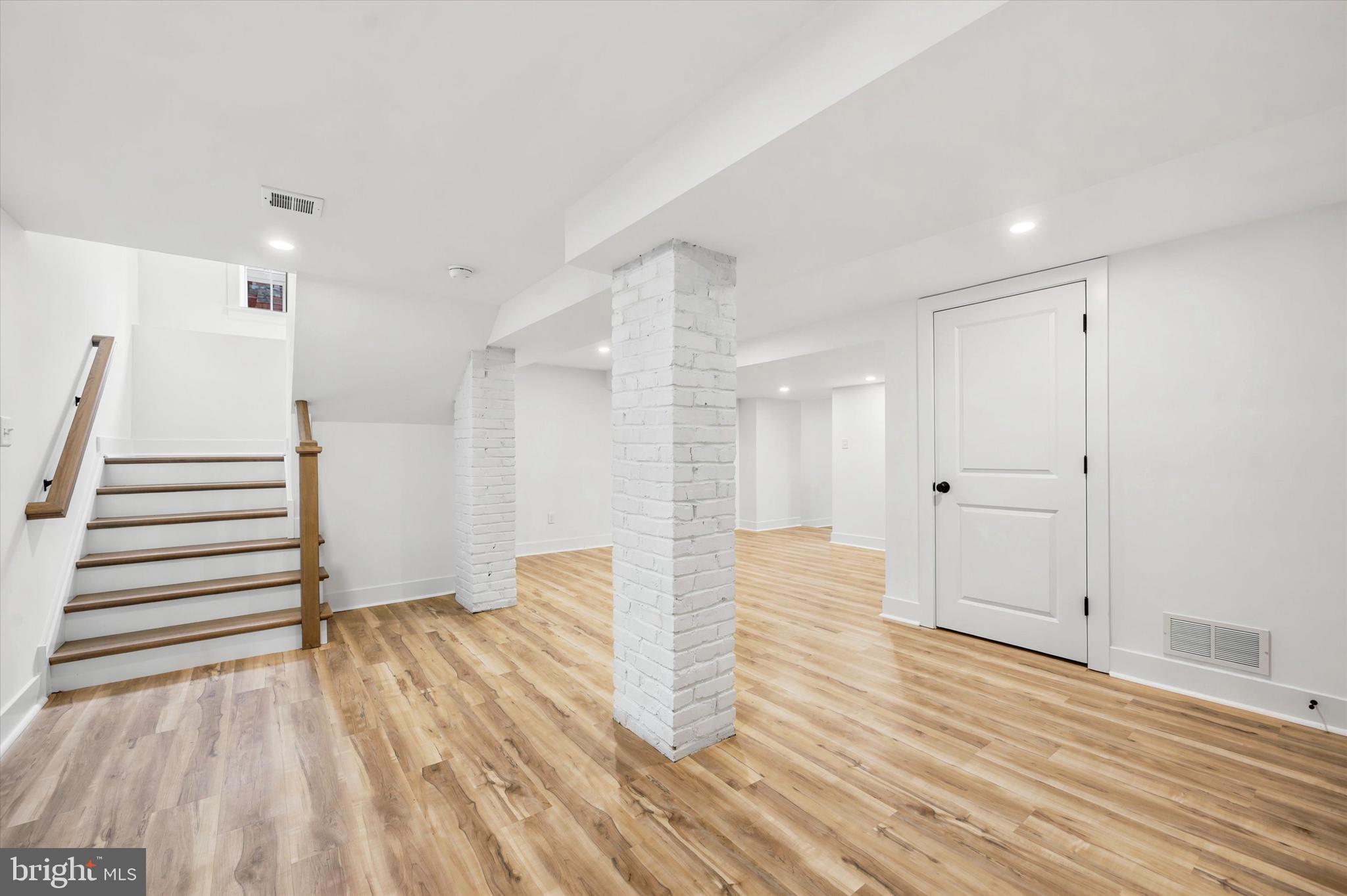 ARDMORE - Residential