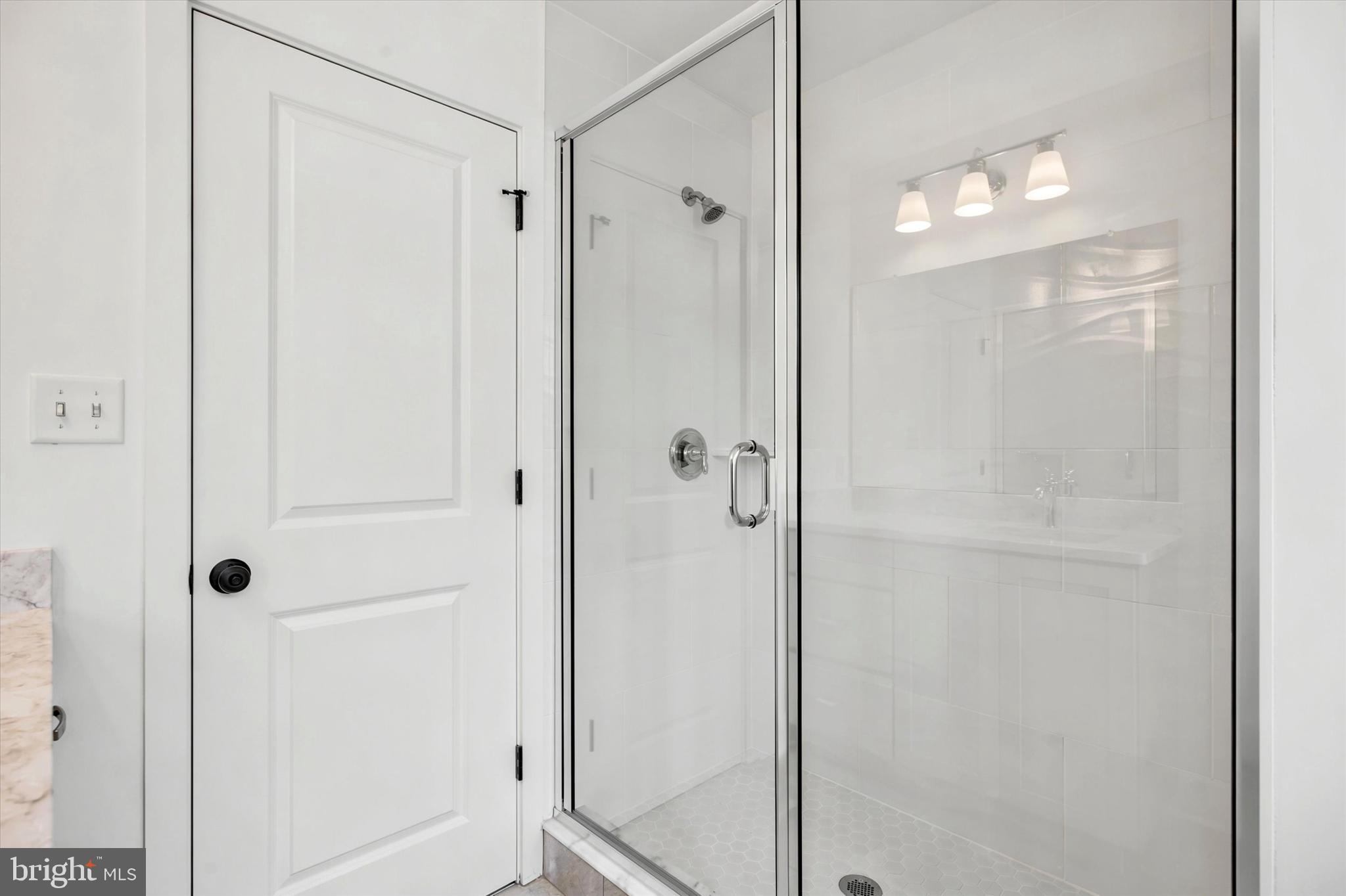 ARDMORE - Residential