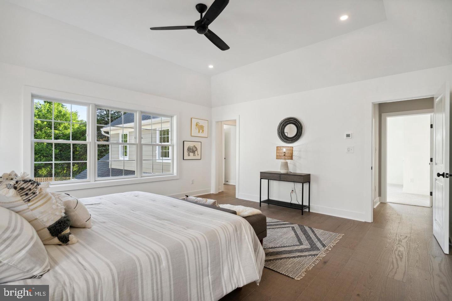 ARDMORE - Residential