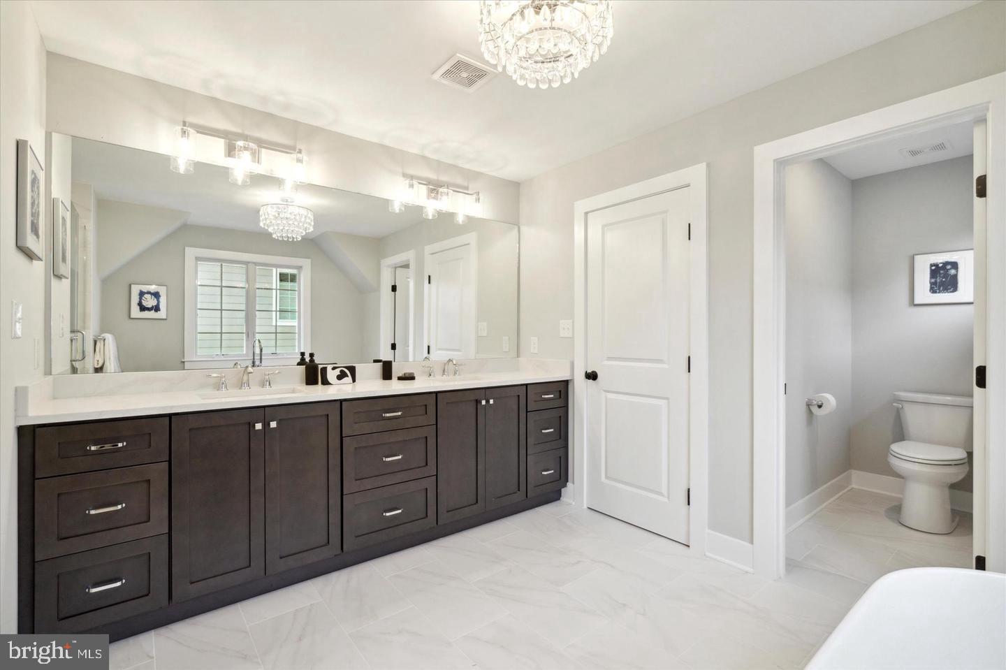 ARDMORE - Residential